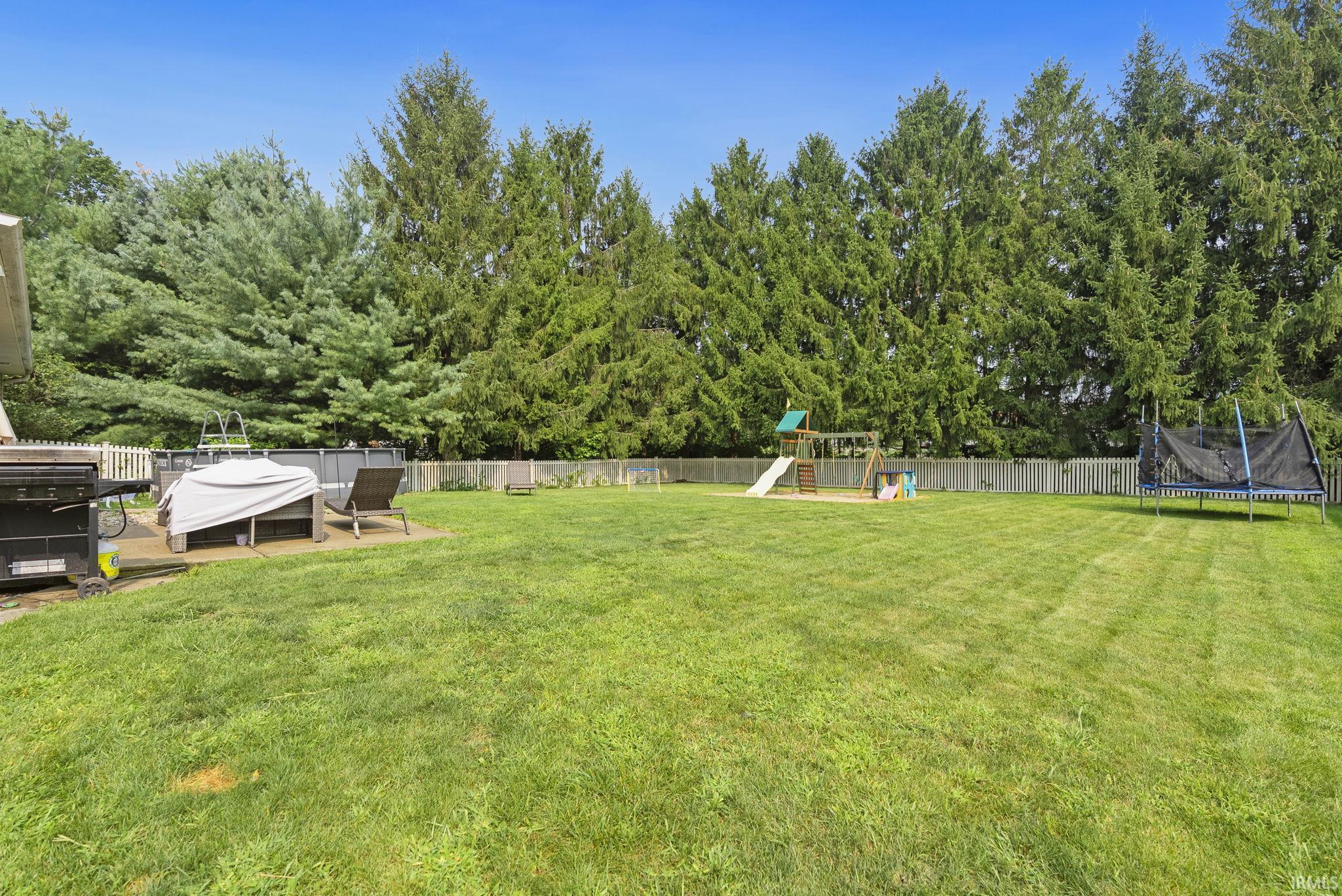 1923 Greenwood Drive