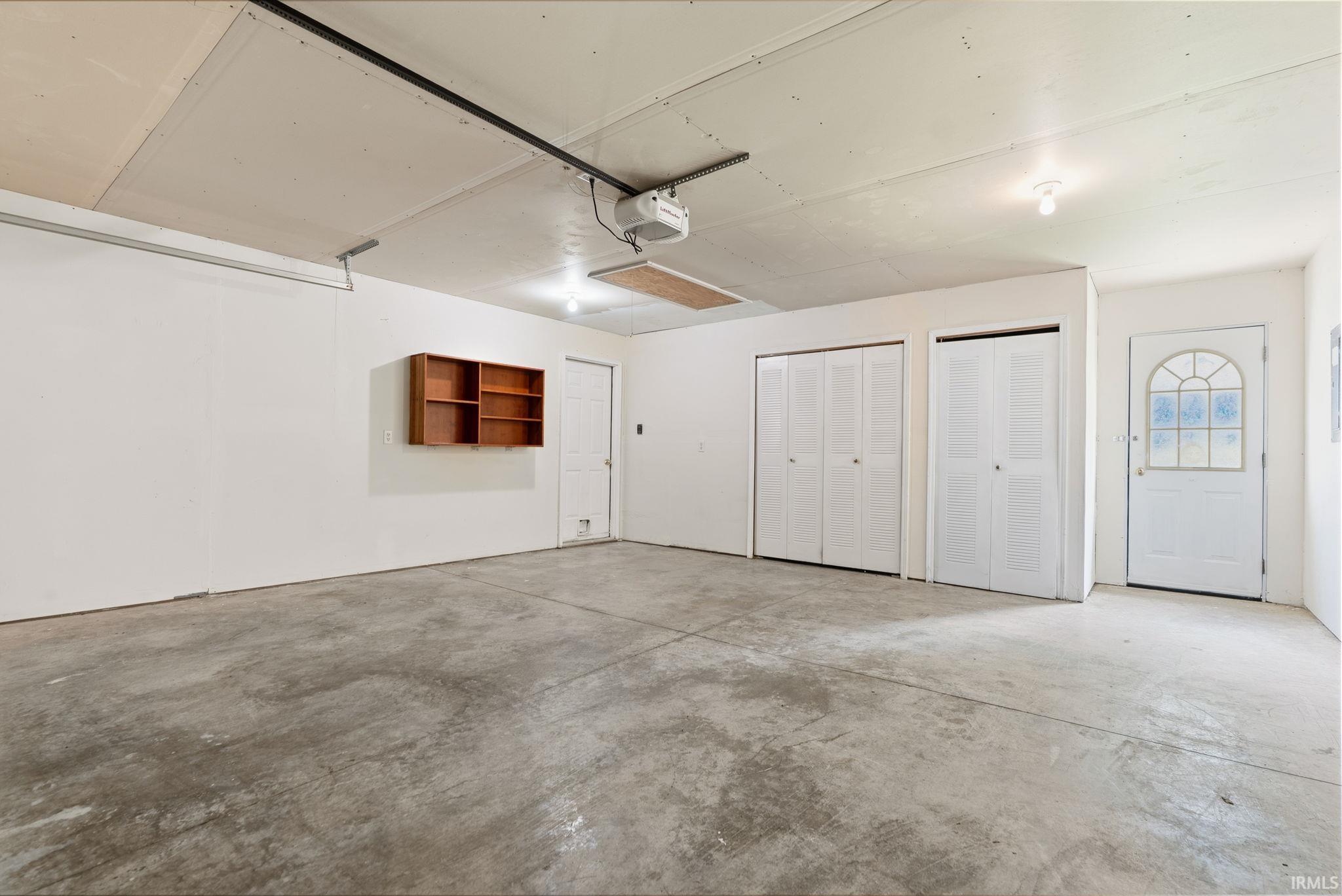 1844 N Vicky Lane