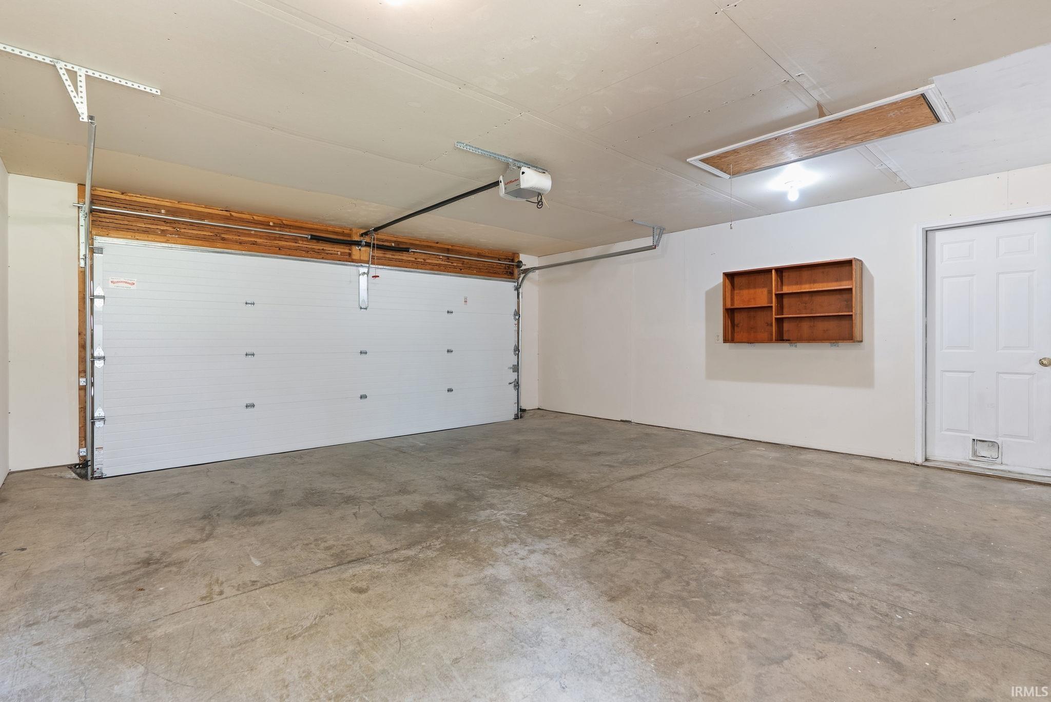 1844 N Vicky Lane