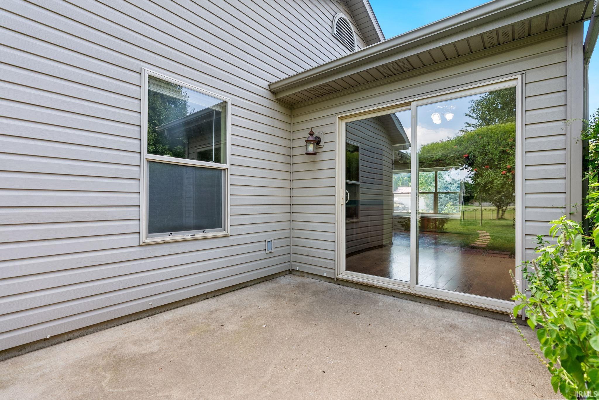 1844 N Vicky Lane