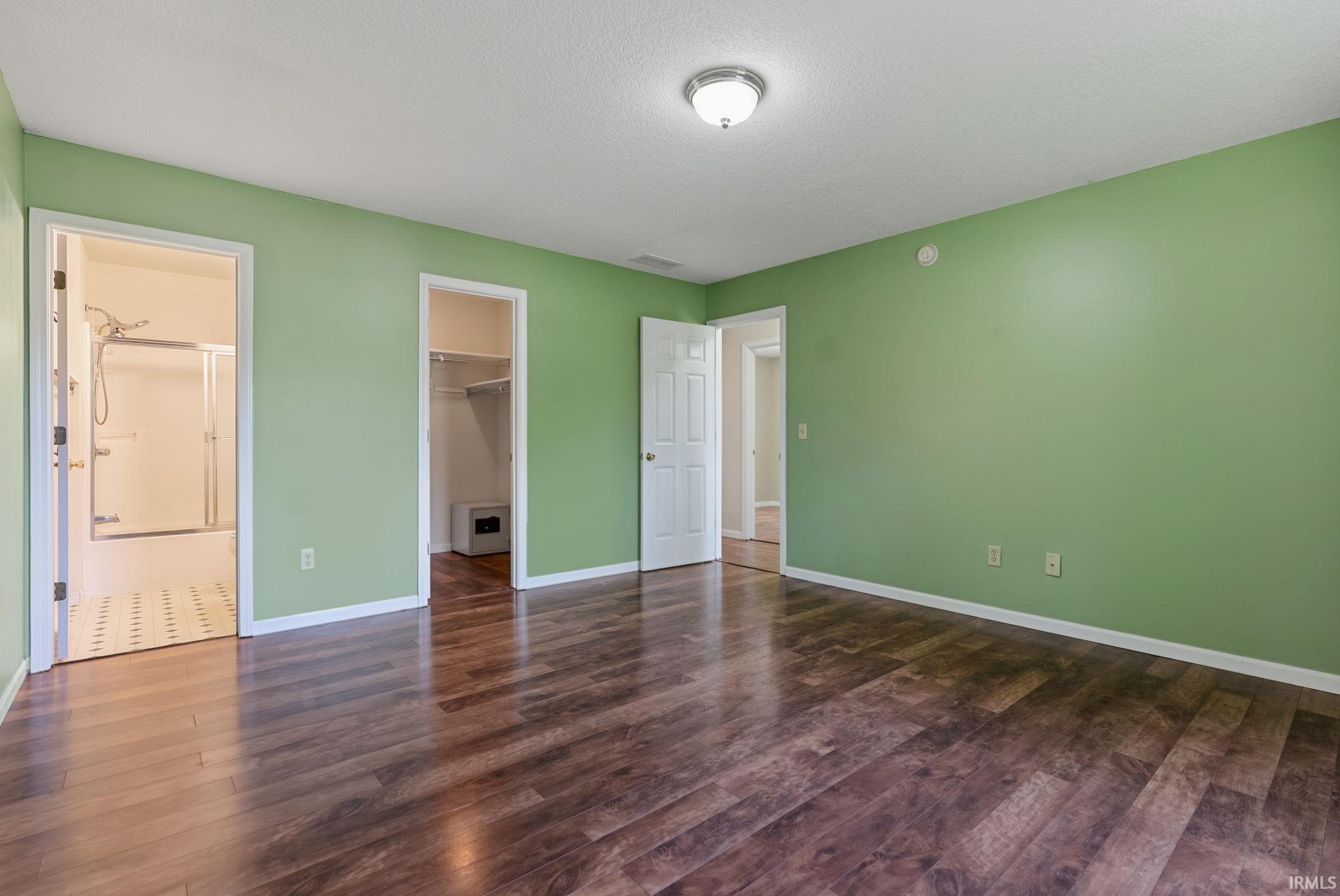 1844 N Vicky Lane