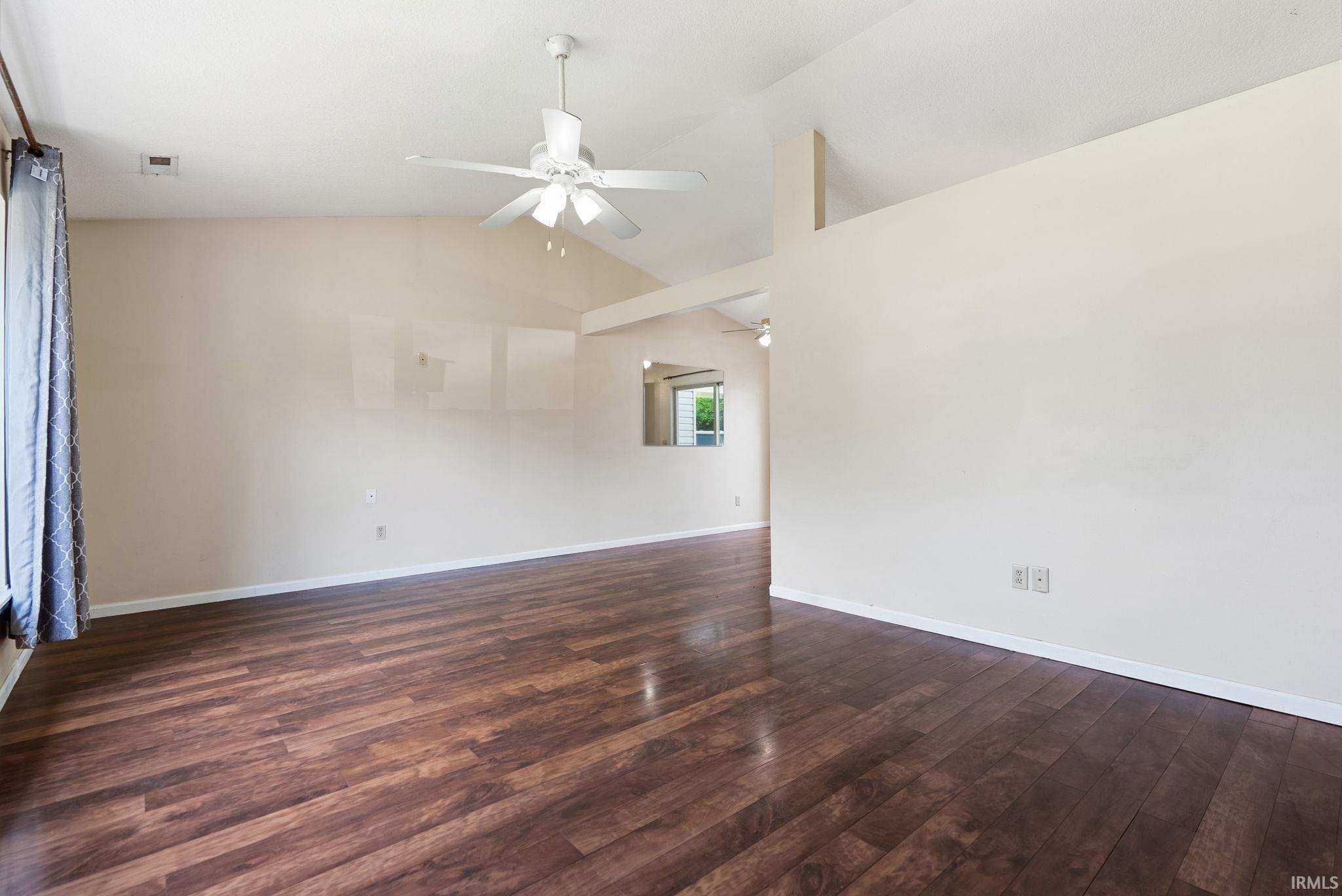 1844 N Vicky Lane