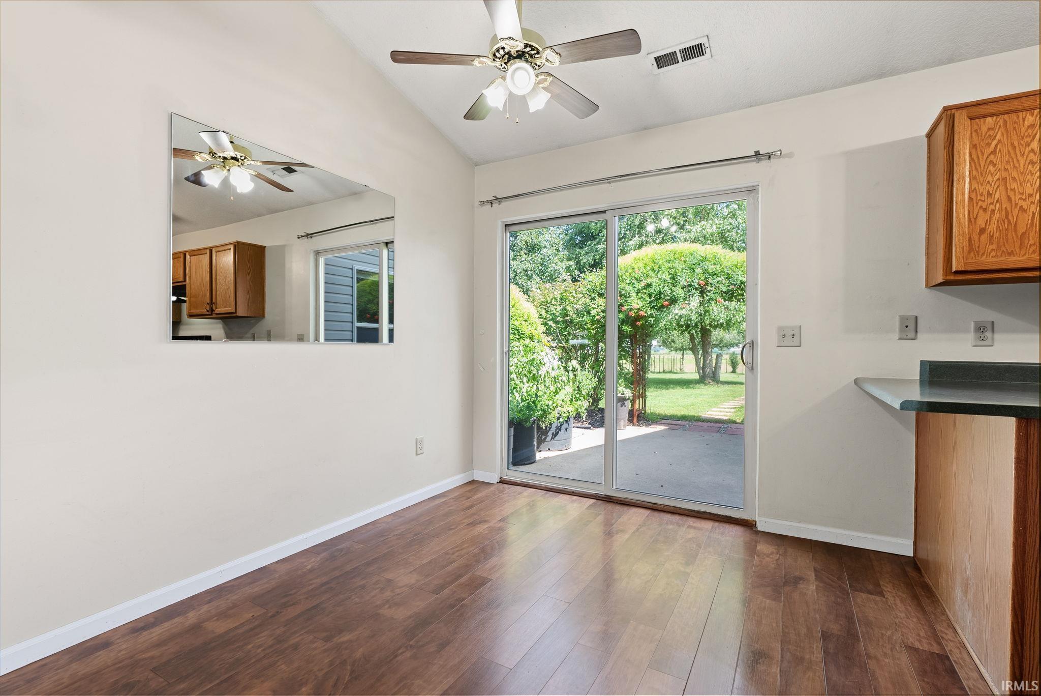 1844 N Vicky Lane