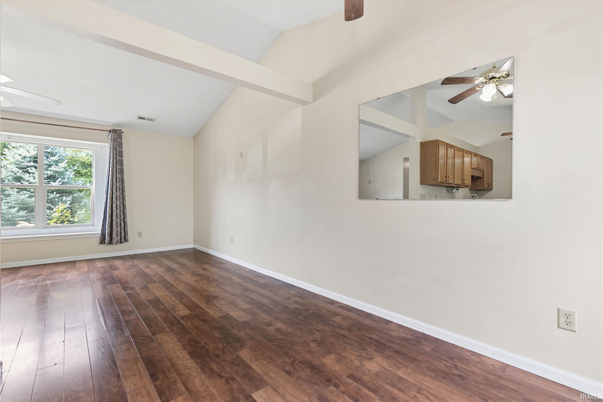 1844 N Vicky Lane
