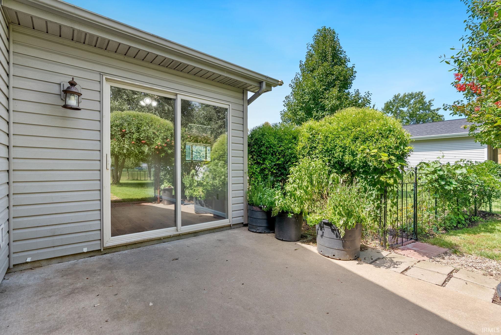 1844 N Vicky Lane