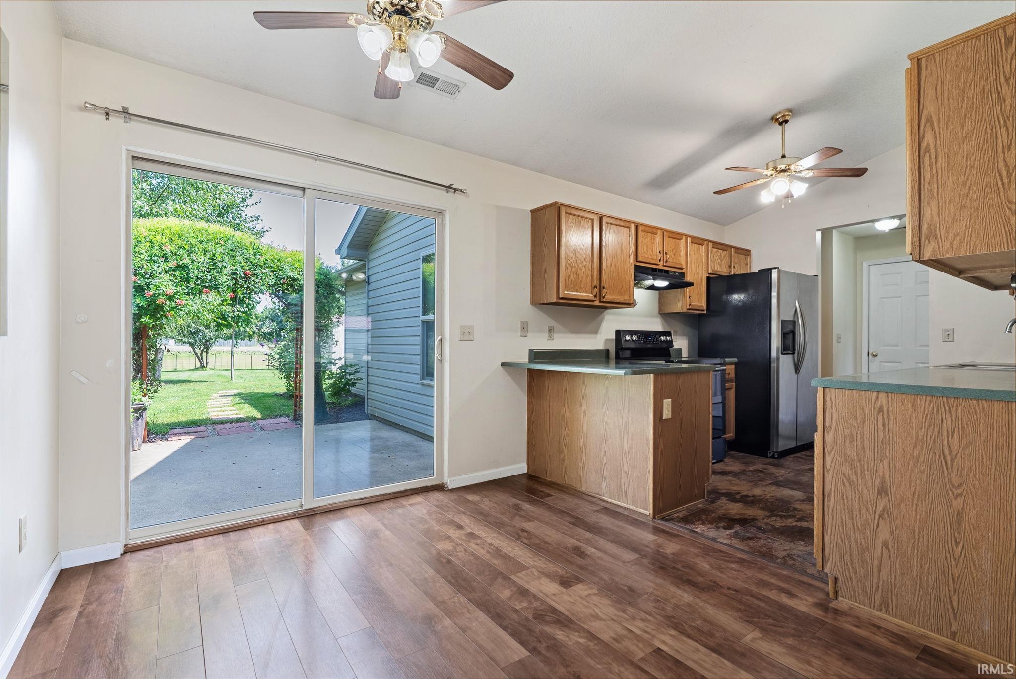 1844 N Vicky Lane