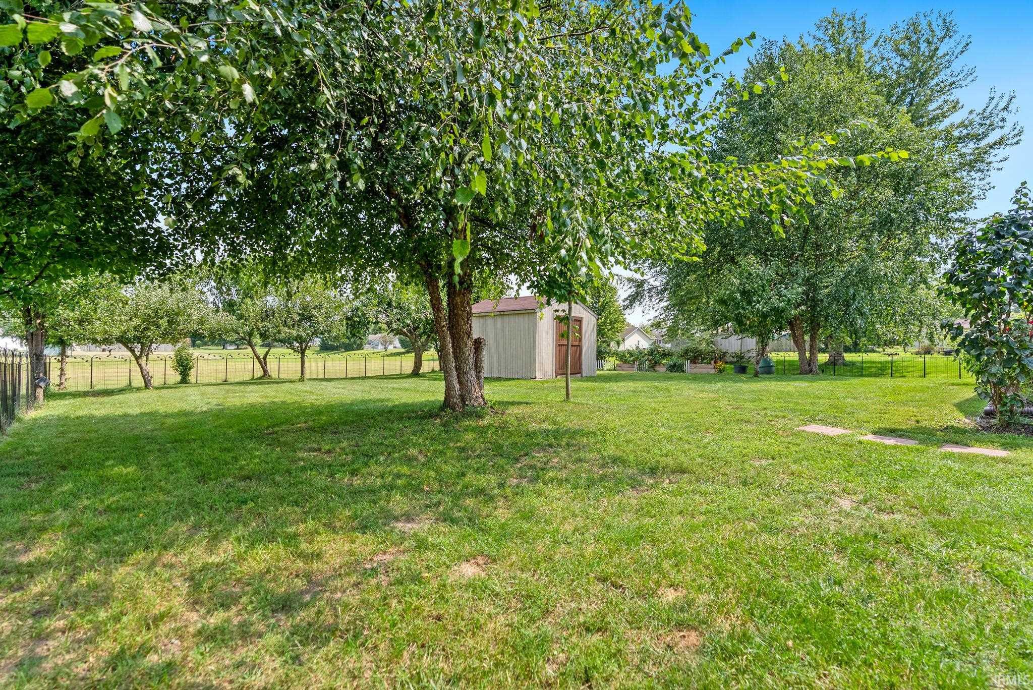 1844 N Vicky Lane