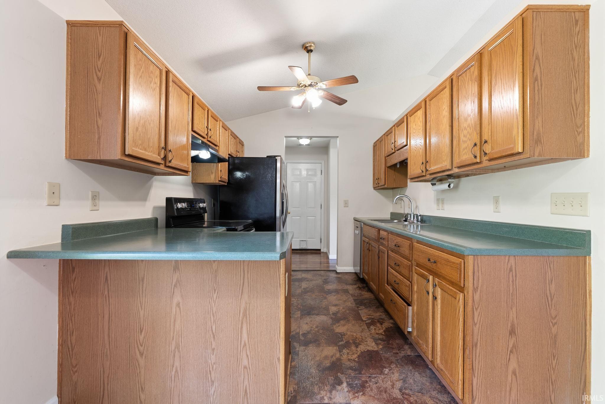 1844 N Vicky Lane