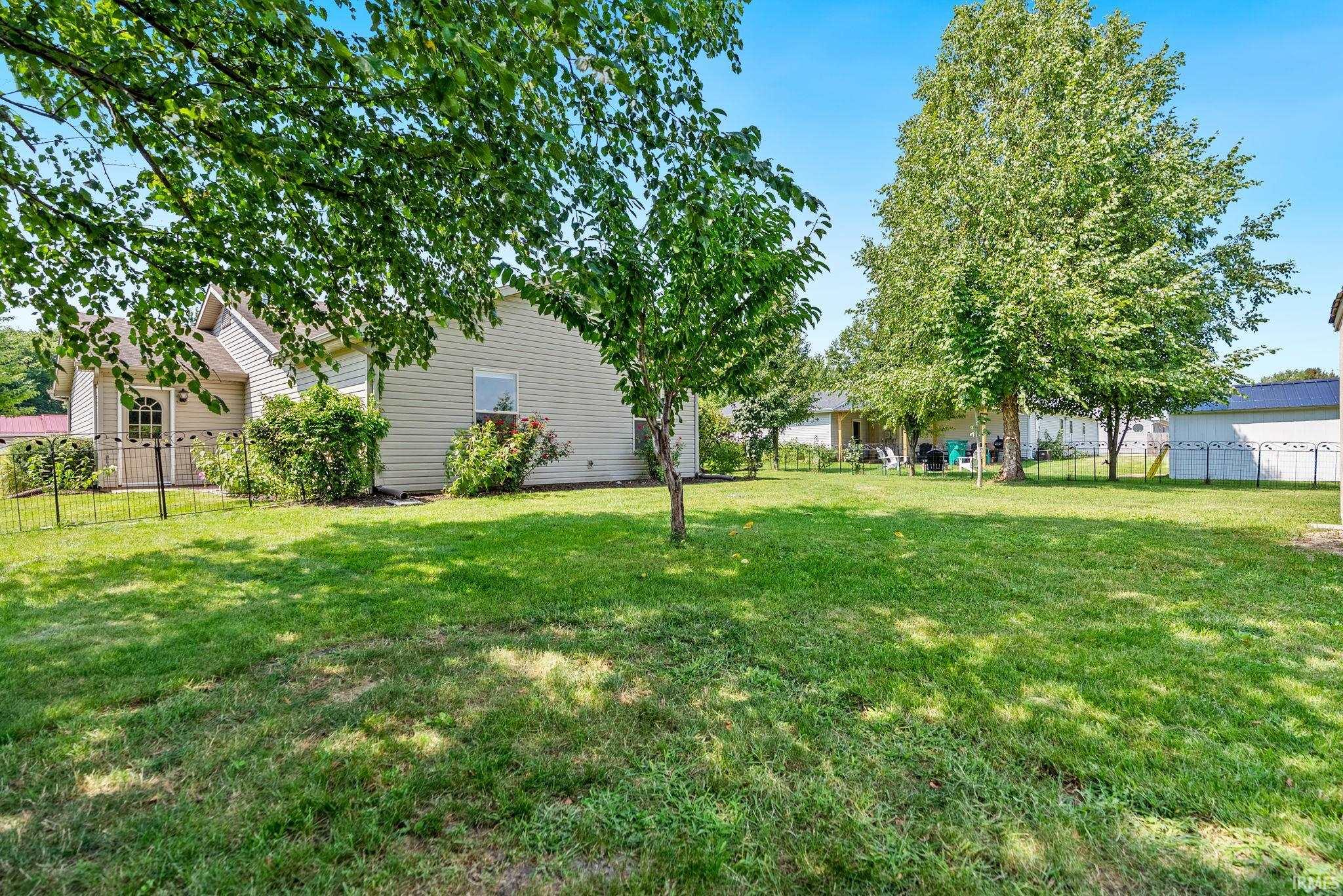 1844 N Vicky Lane