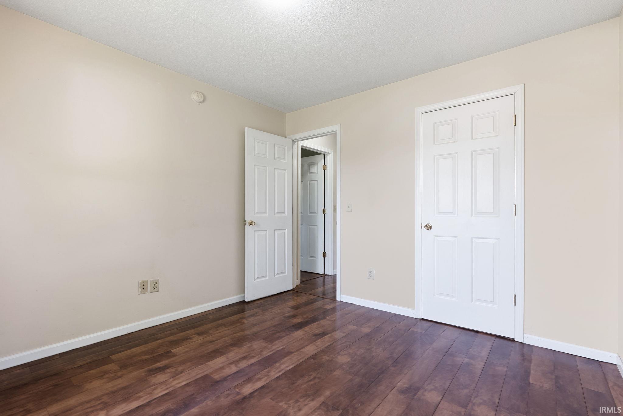 1844 N Vicky Lane