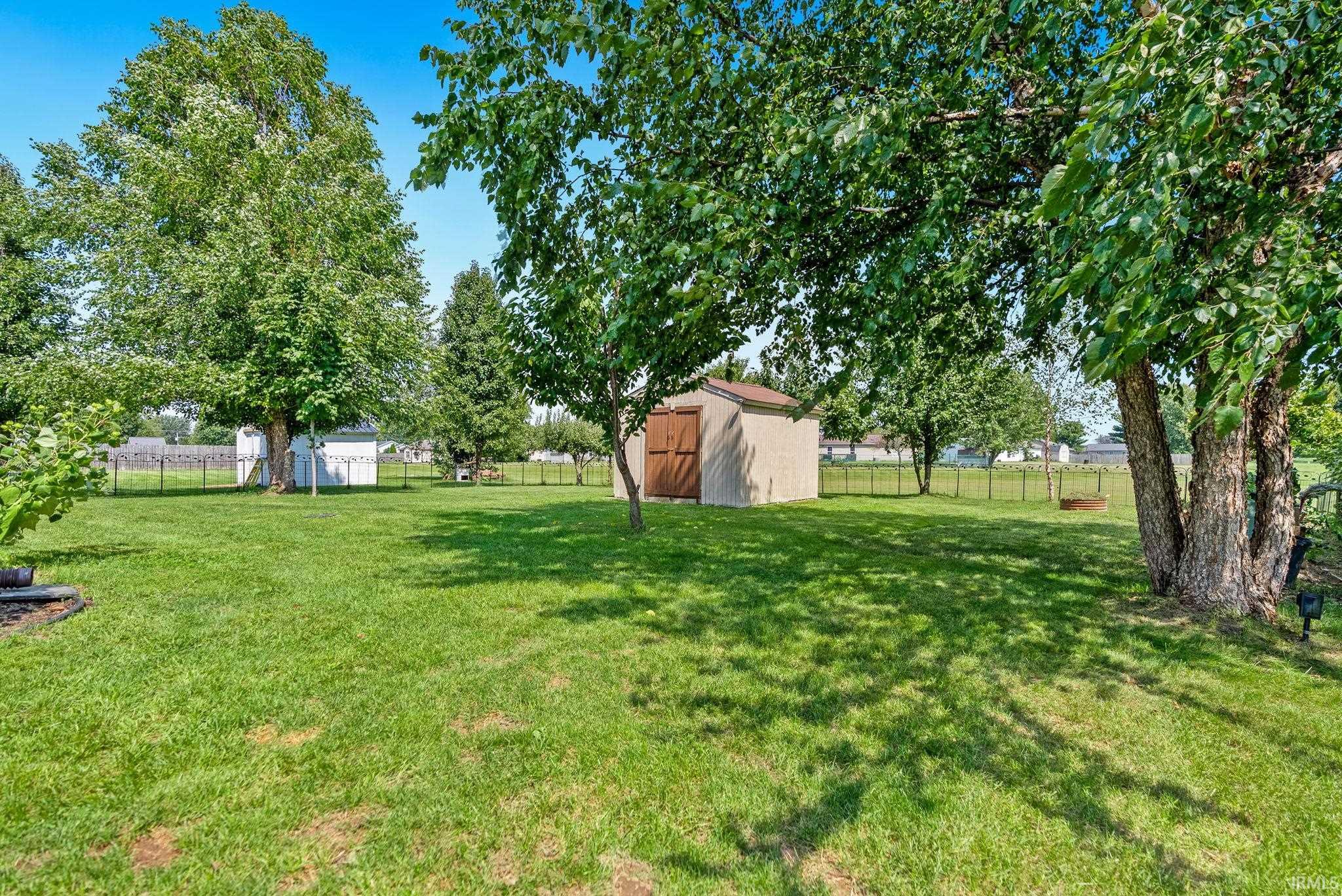 1844 N Vicky Lane