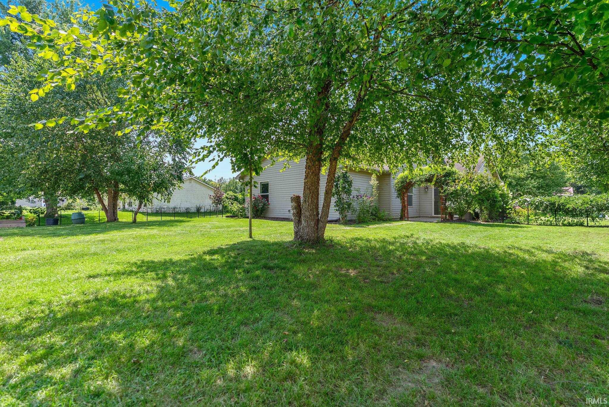 1844 N Vicky Lane