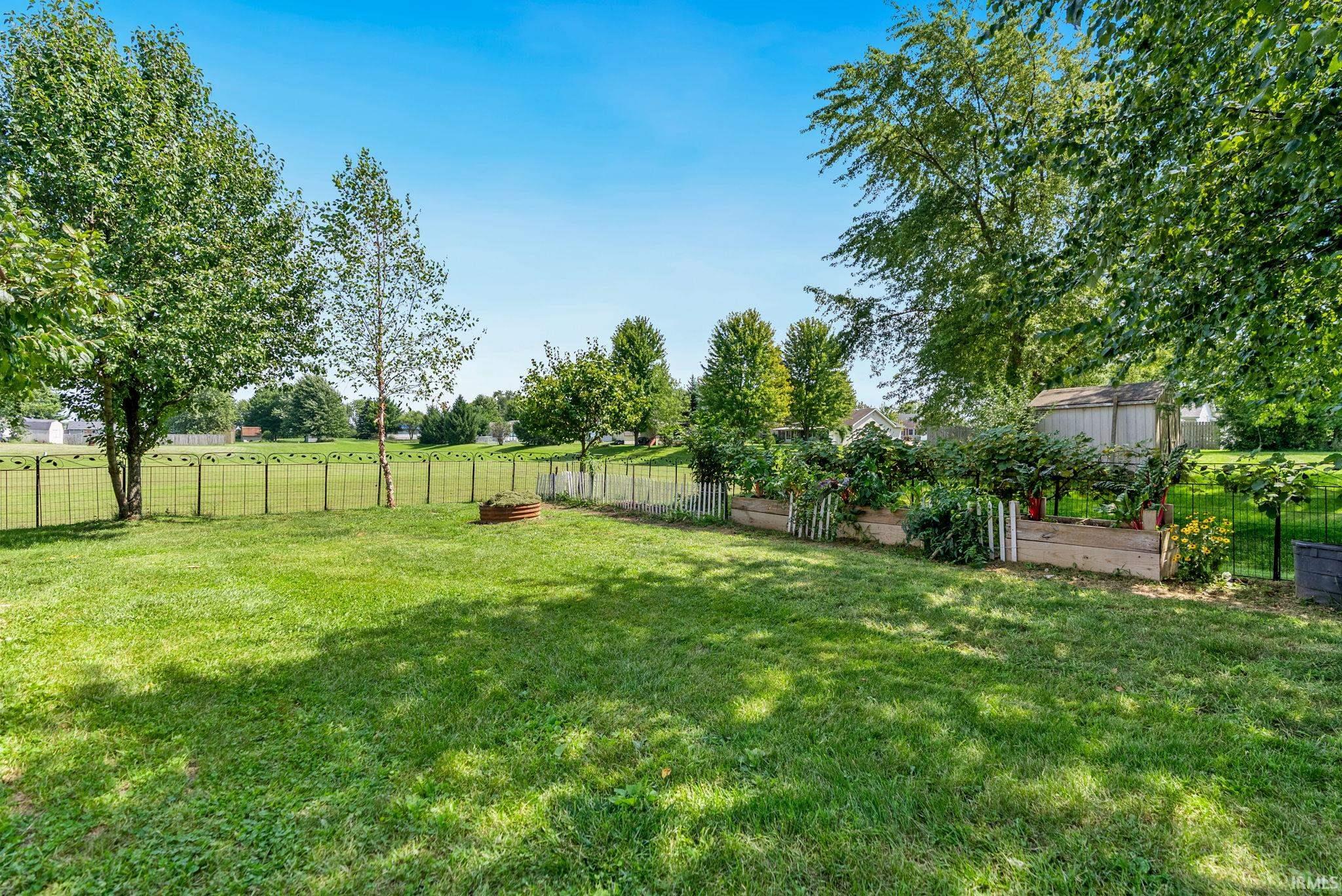 1844 N Vicky Lane