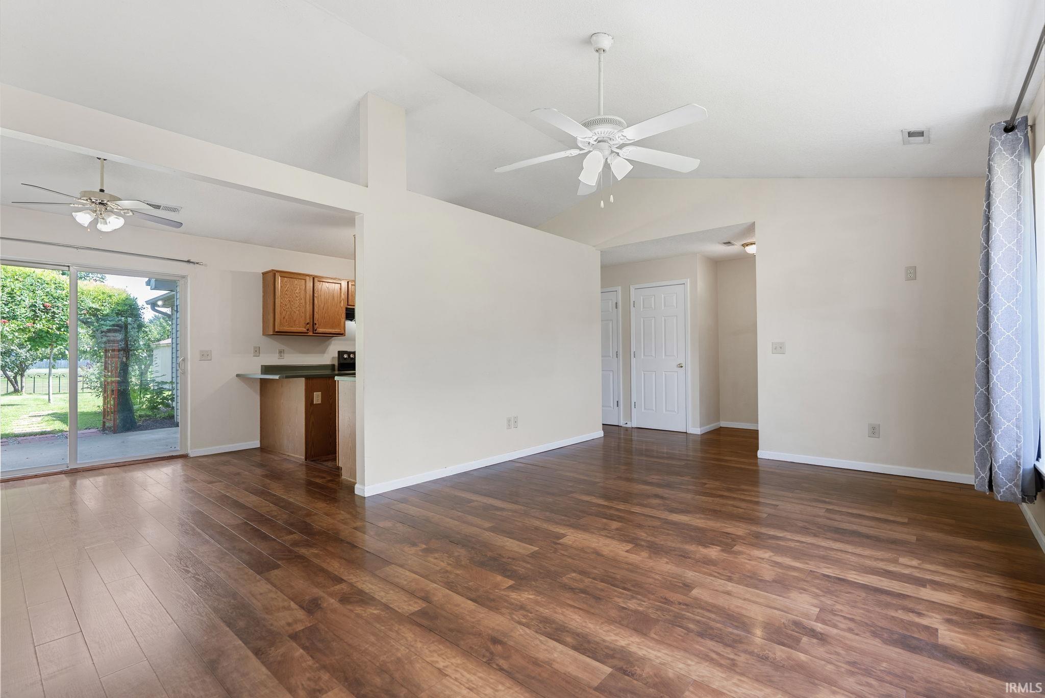 1844 N Vicky Lane