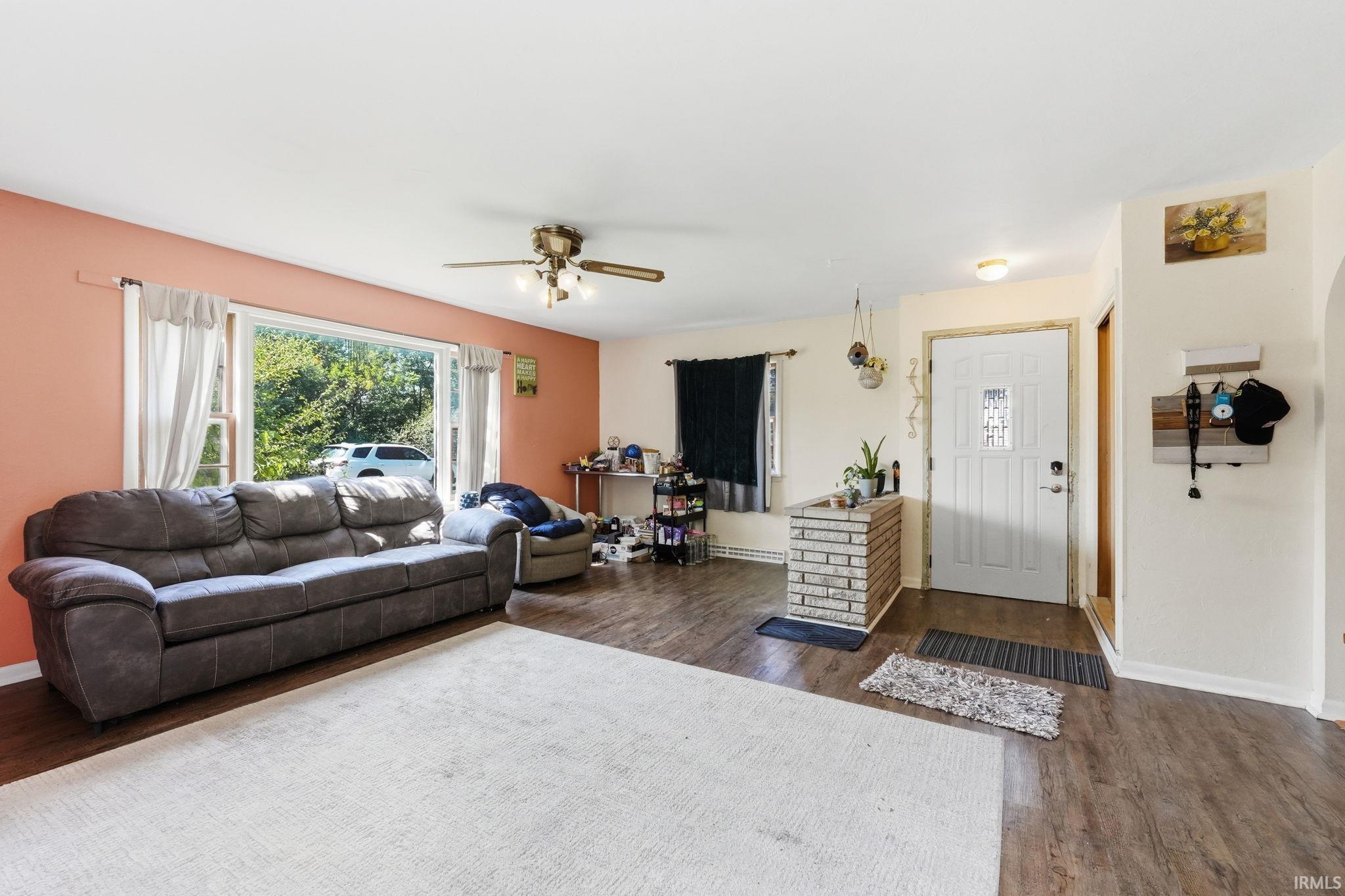22687 County Road 45
