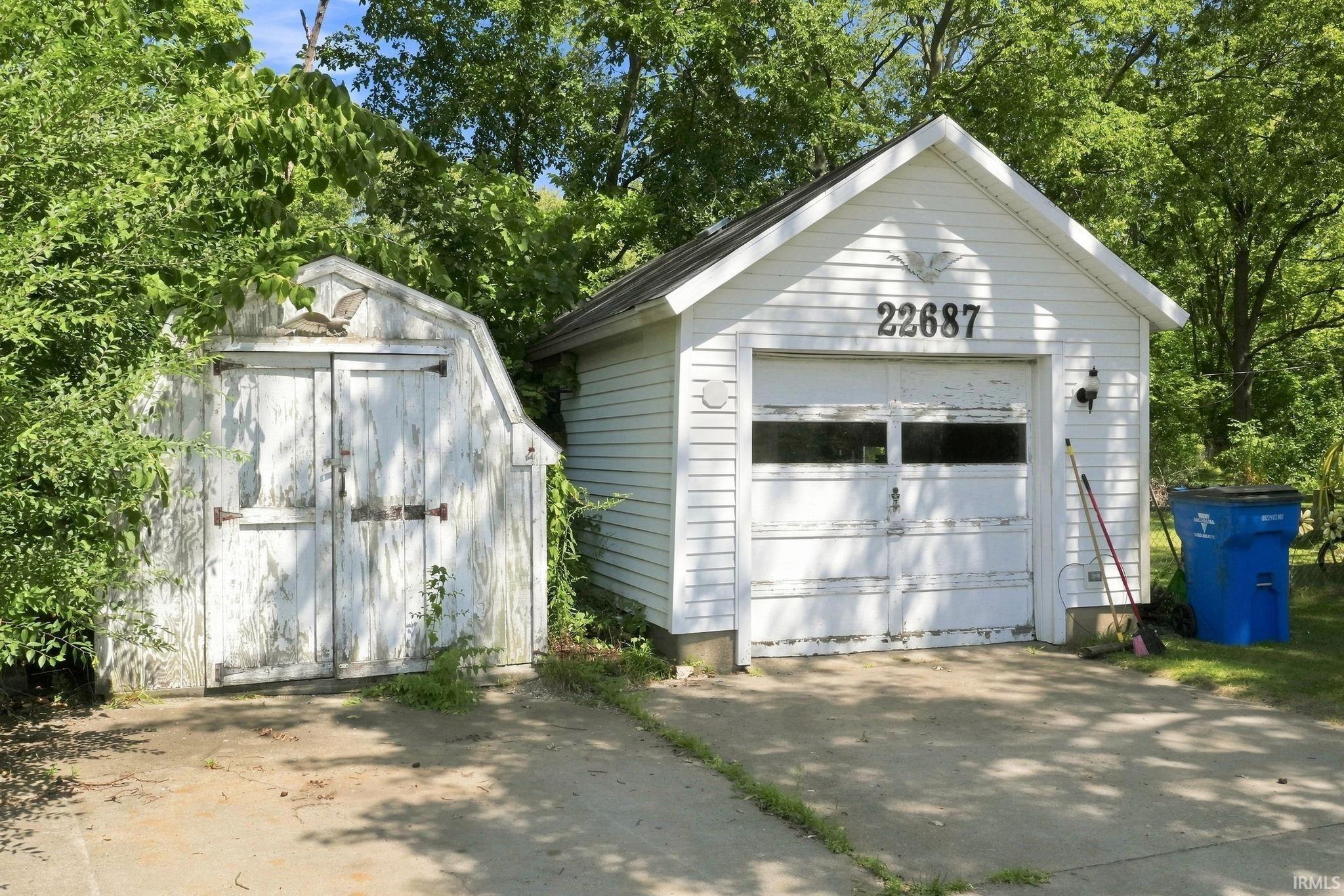 22687 County Road 45