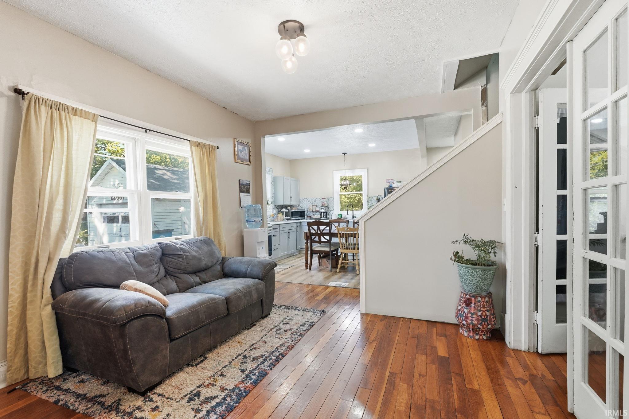 22687 County Road 45