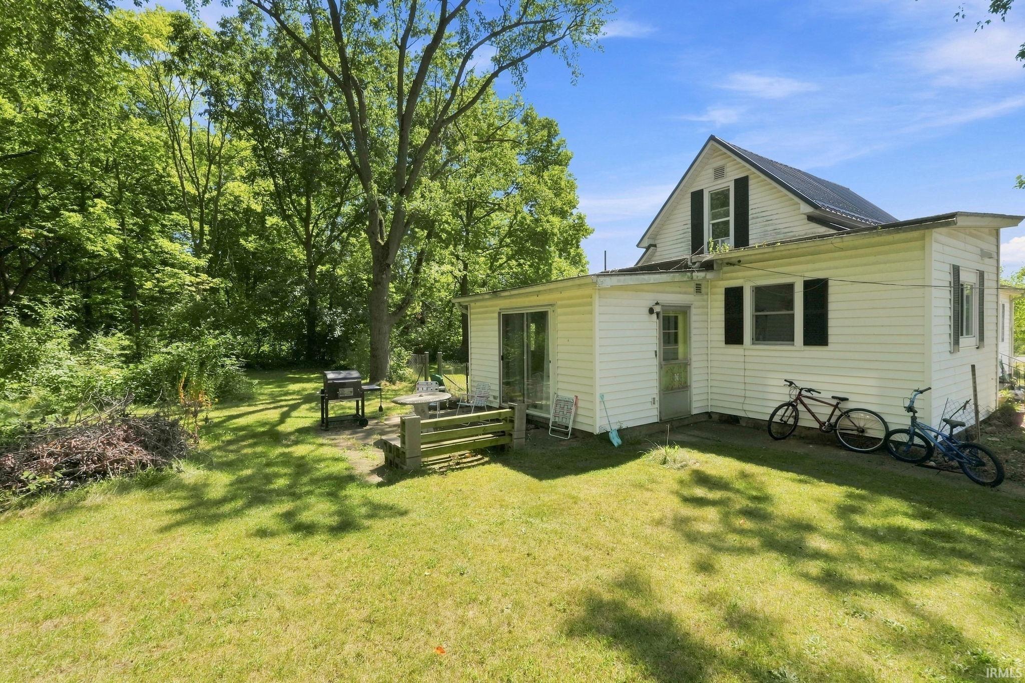 22687 County Road 45