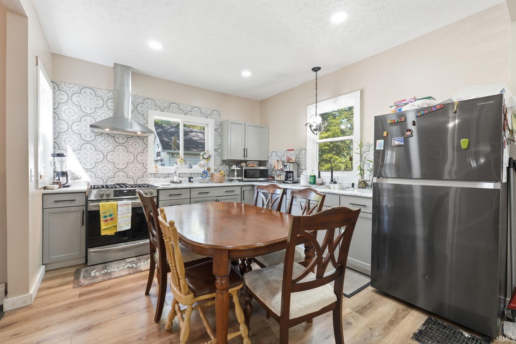 22687 County Road 45