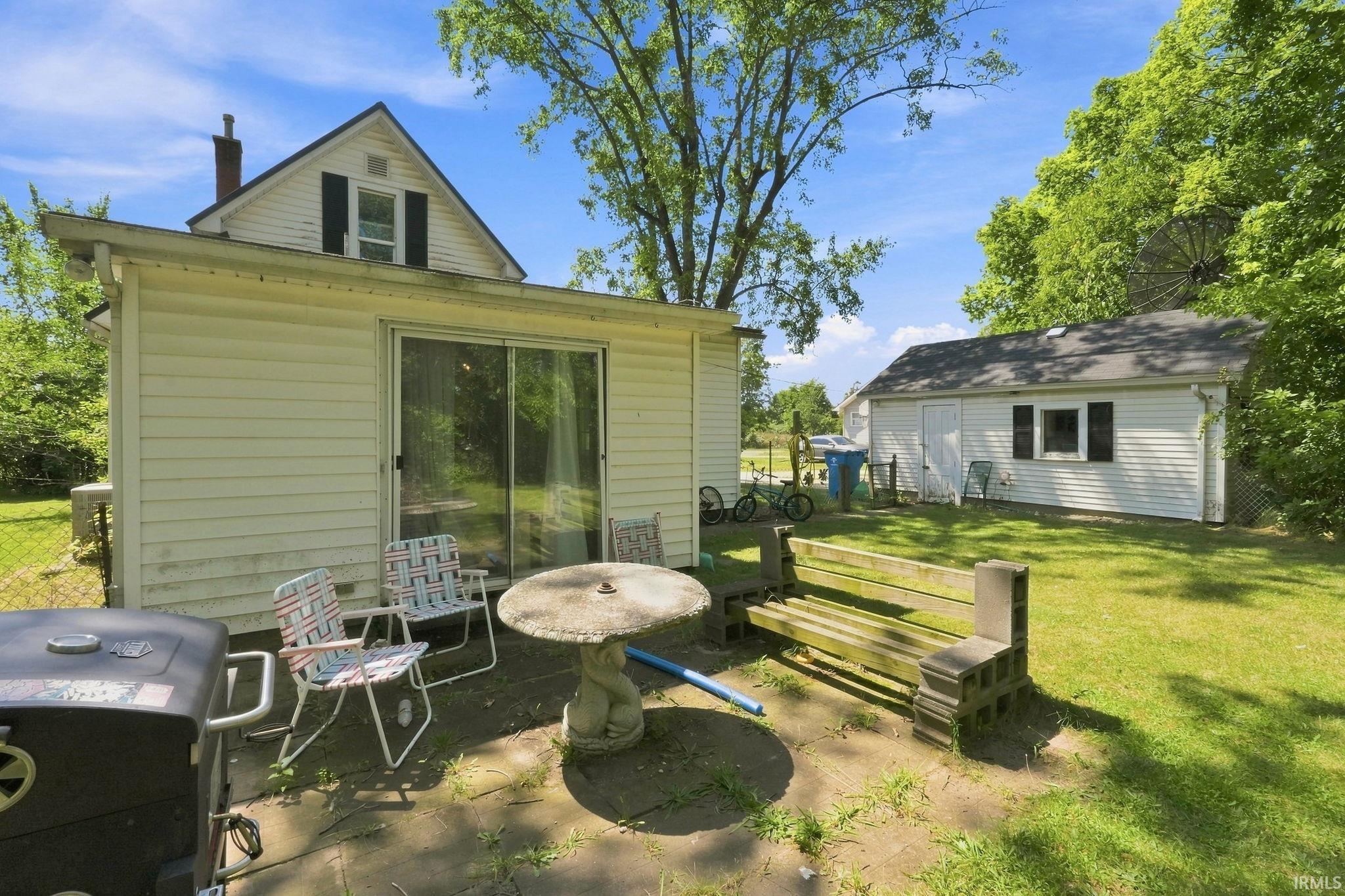 22687 County Road 45