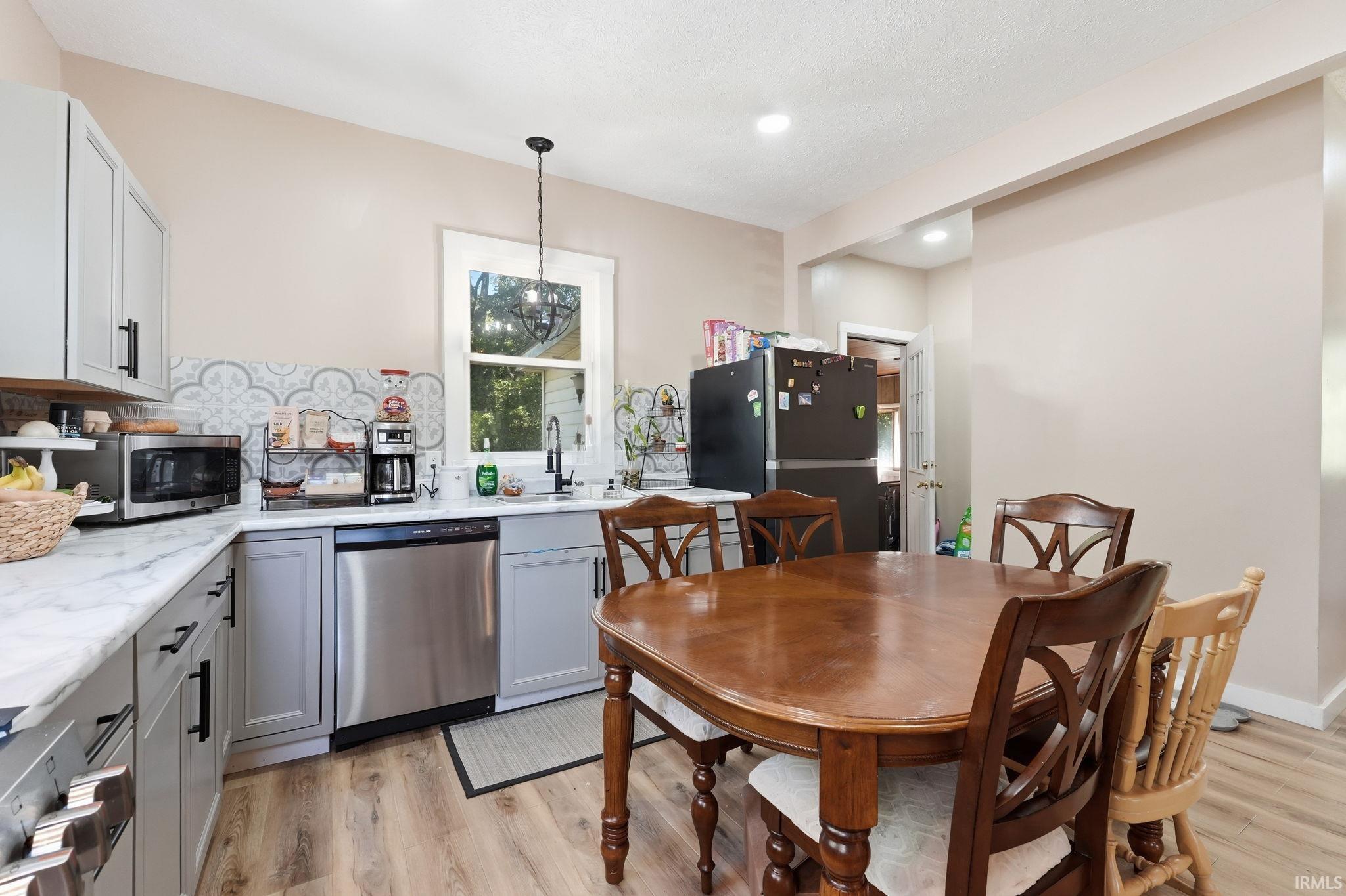 22687 County Road 45