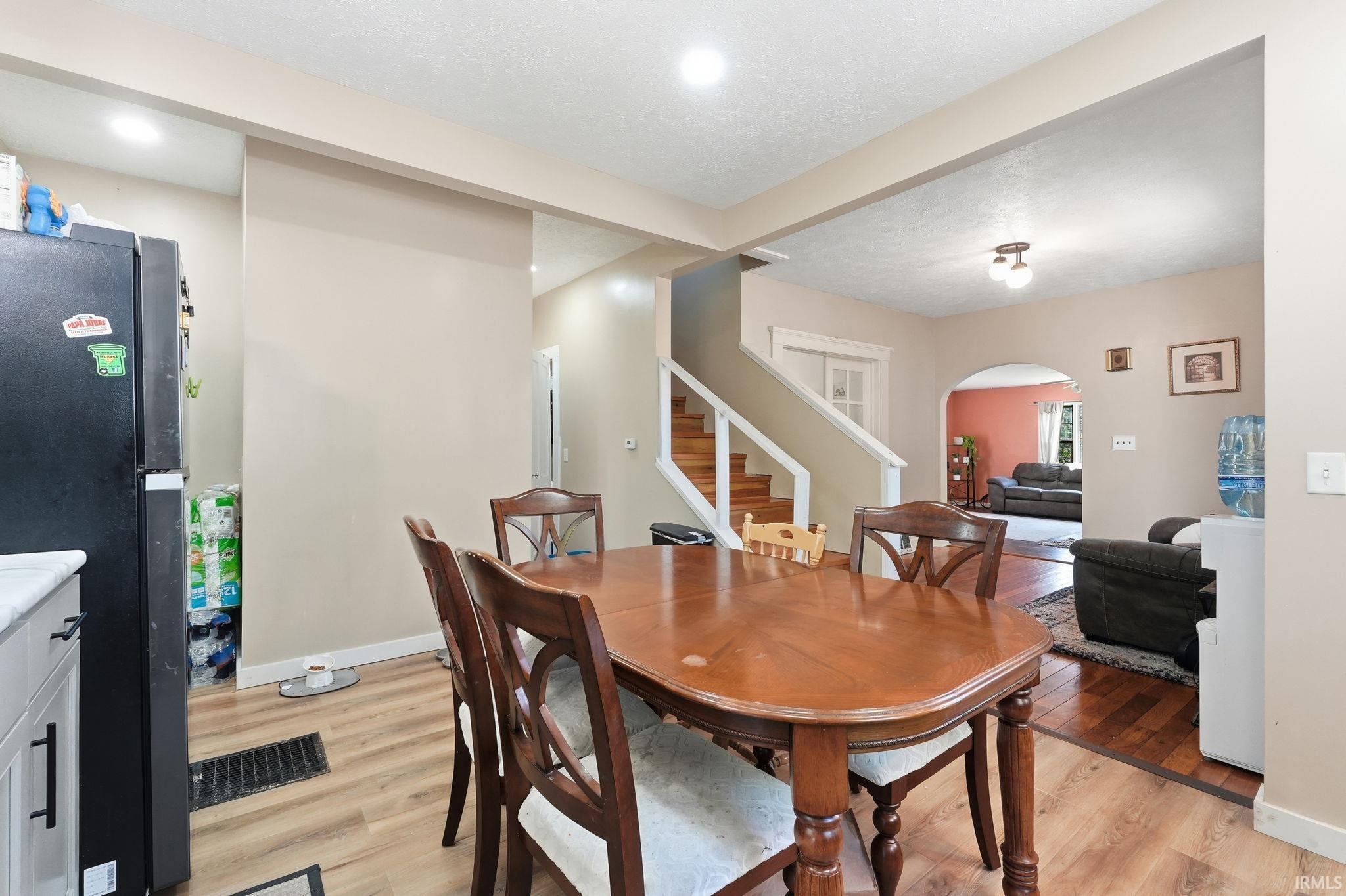 22687 County Road 45