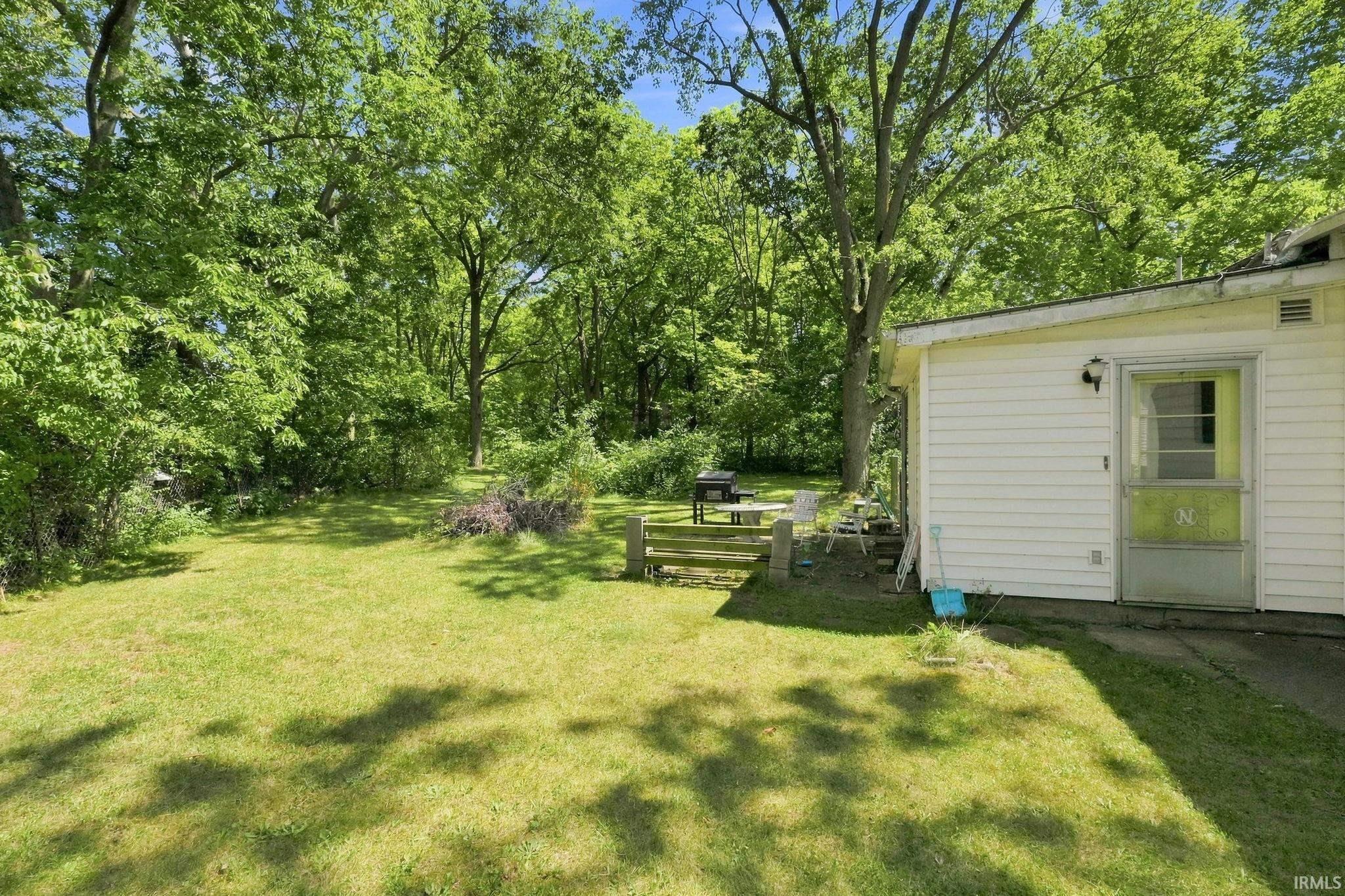 22687 County Road 45