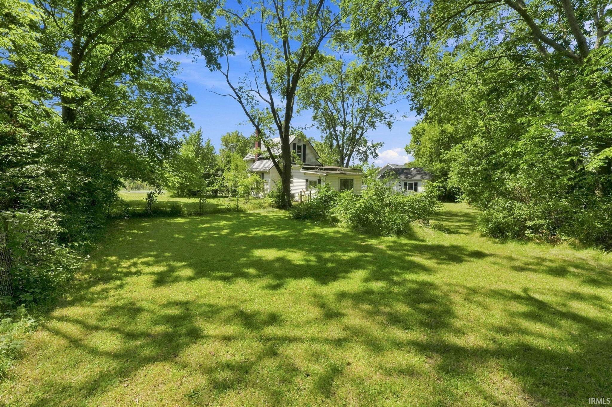 22687 County Road 45