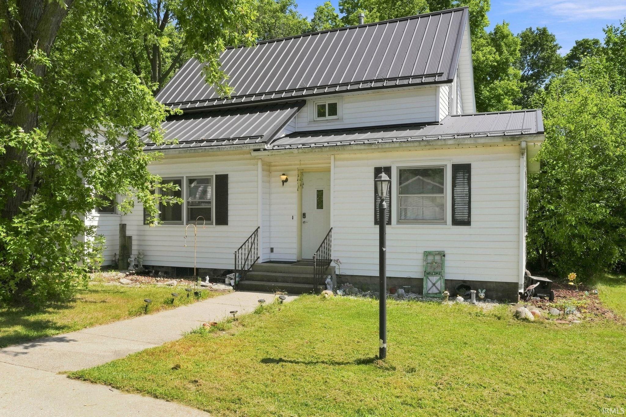 22687 County Road 45
