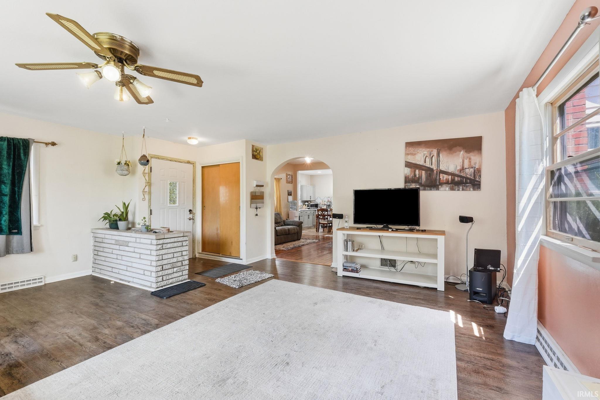 22687 County Road 45
