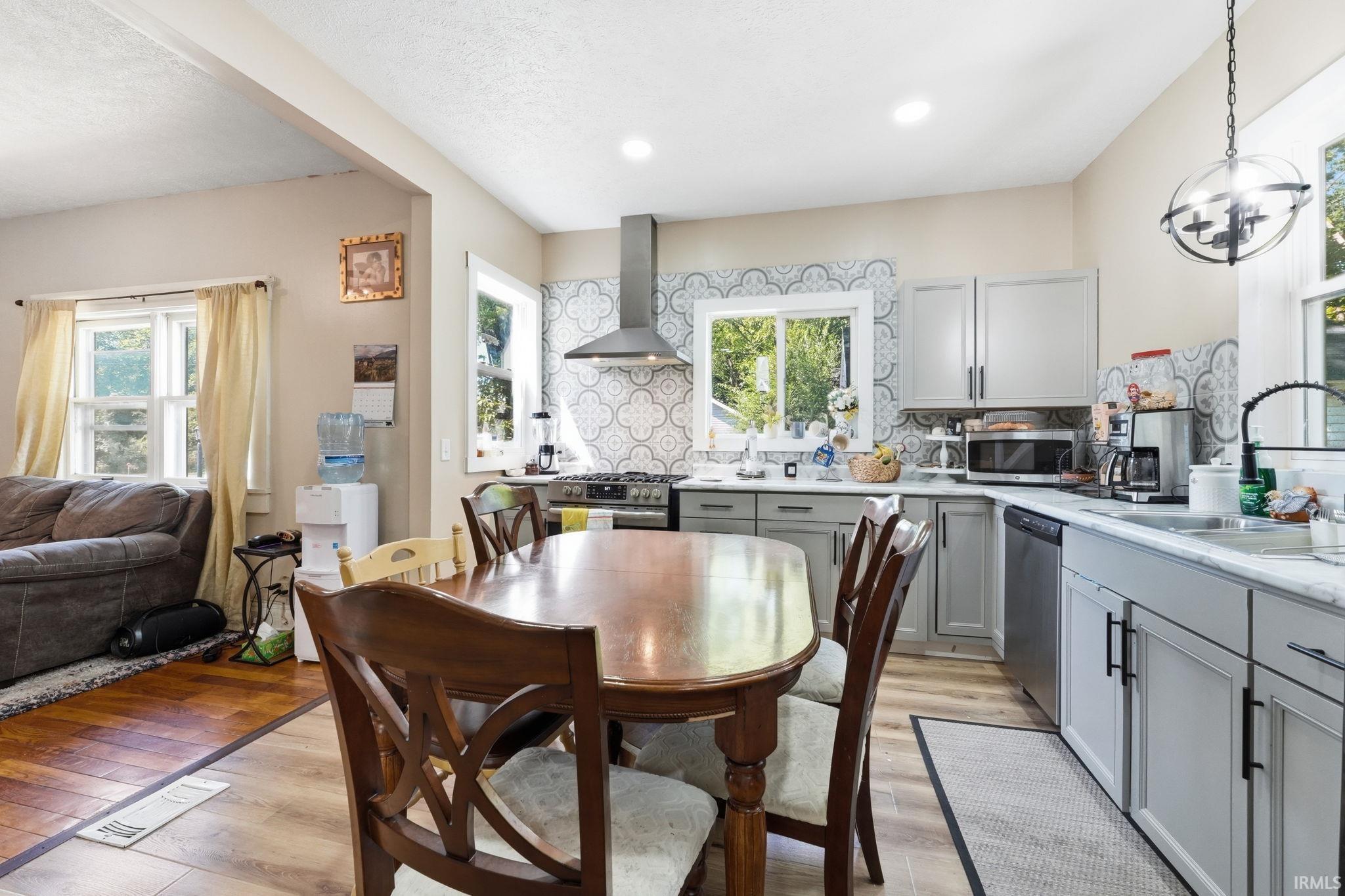 22687 County Road 45