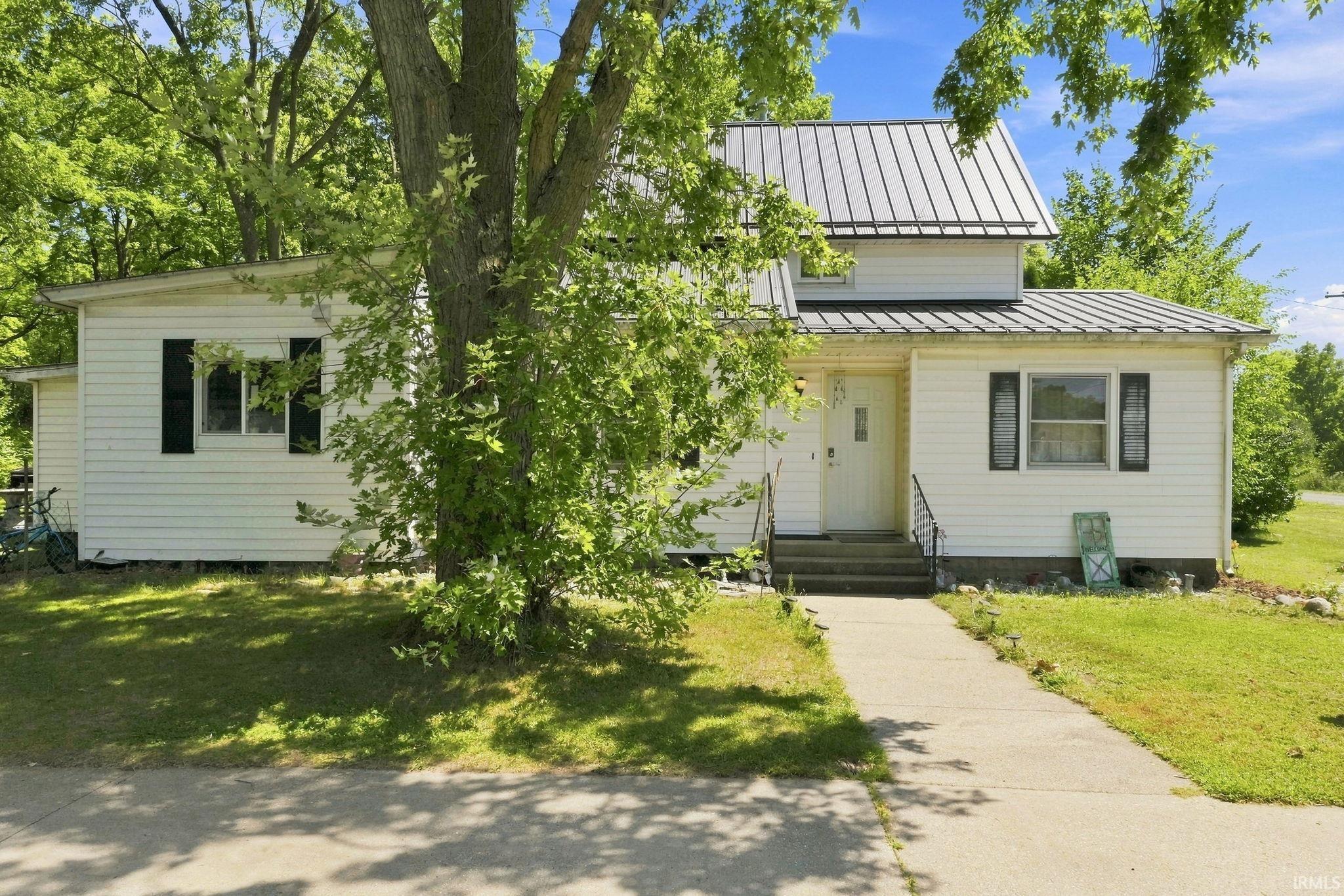 22687 County Road 45