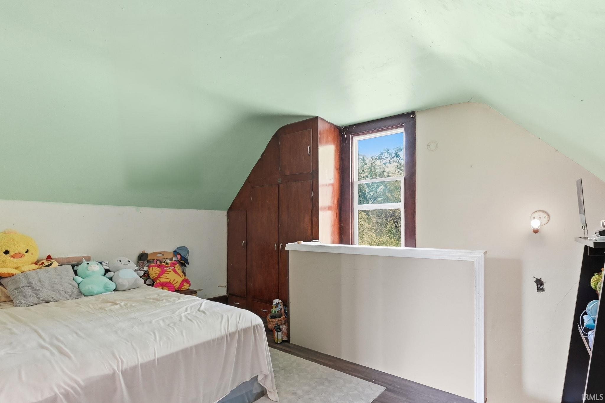 22687 County Road 45