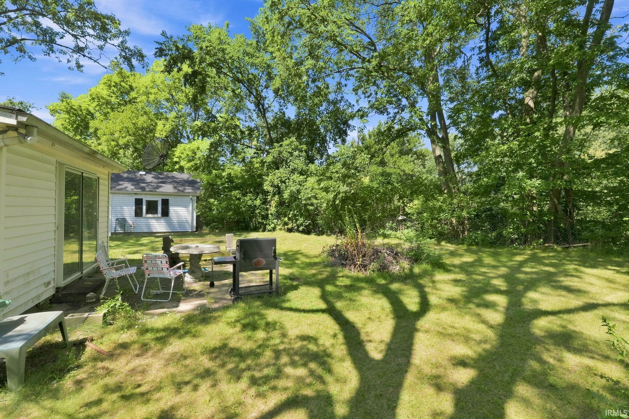 22687 County Road 45