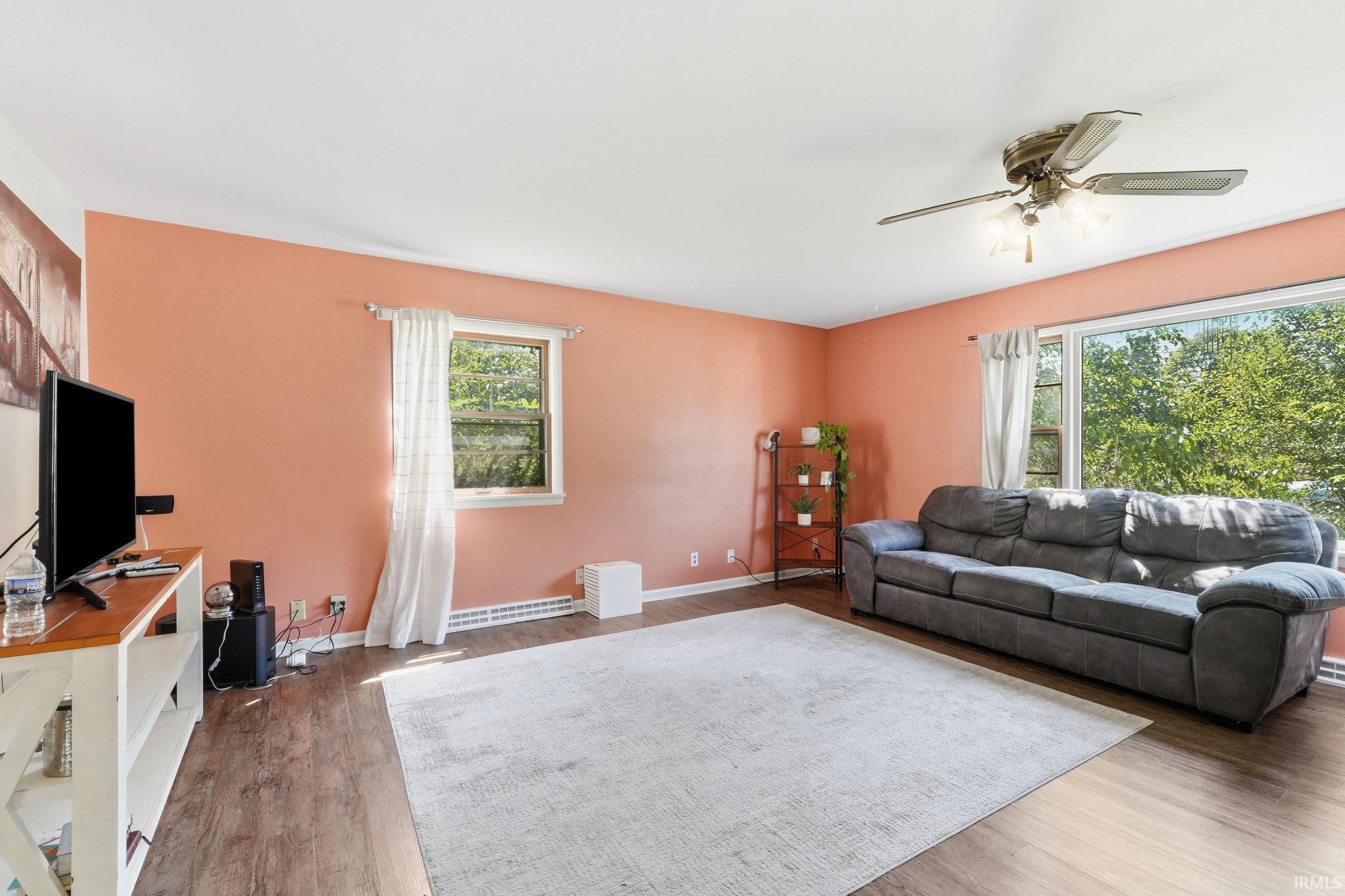 22687 County Road 45