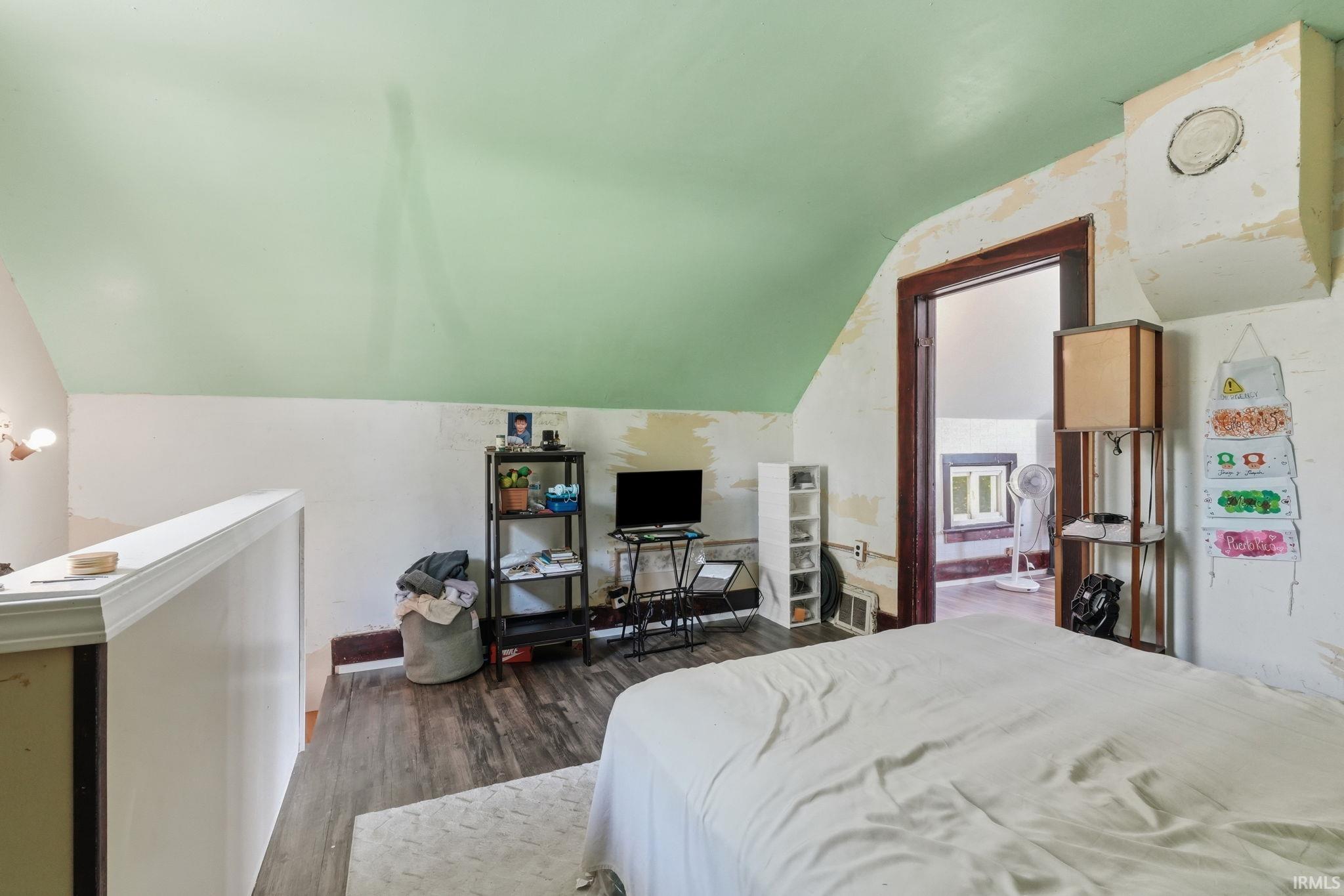 22687 County Road 45
