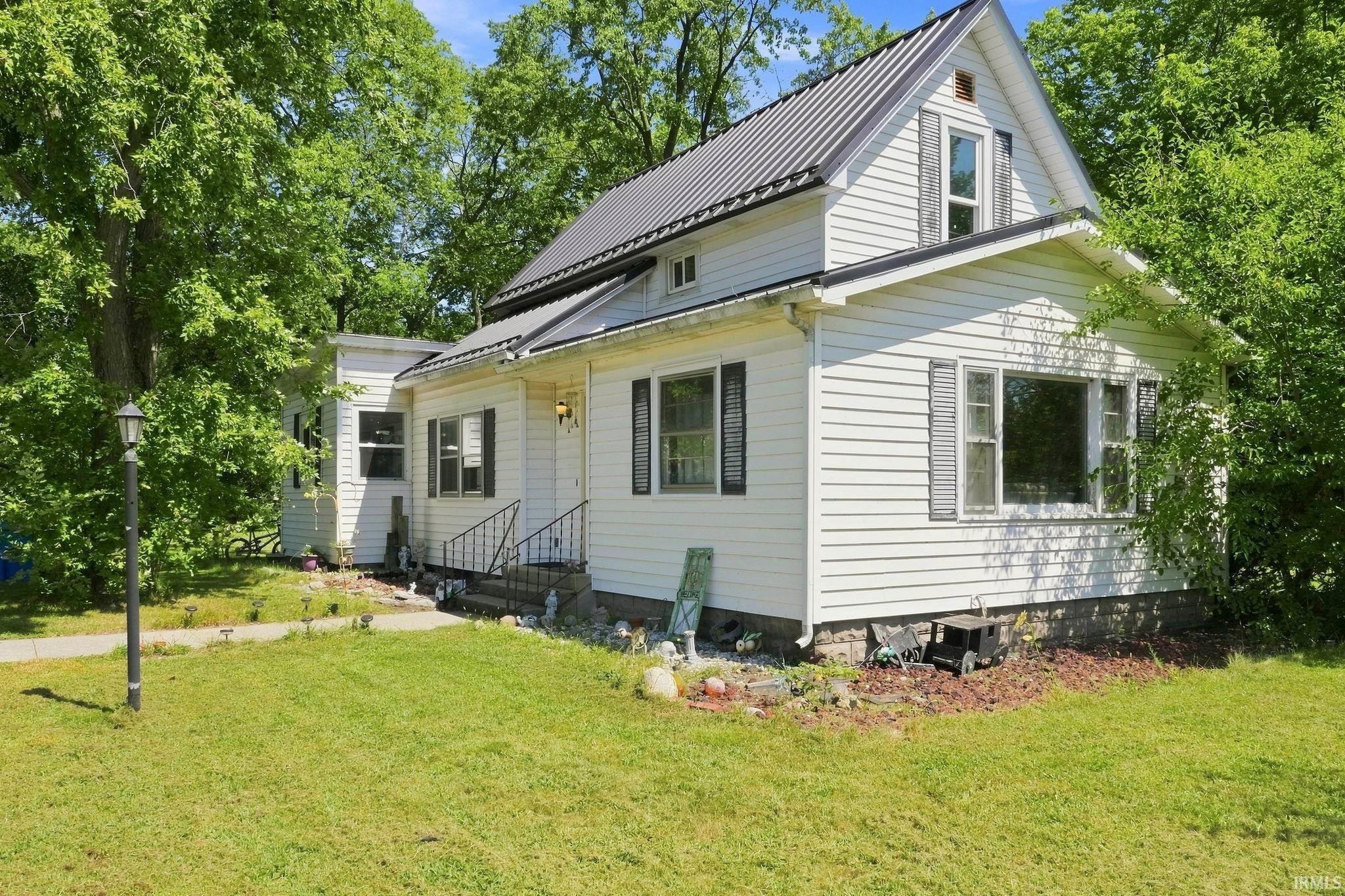 22687 County Road 45