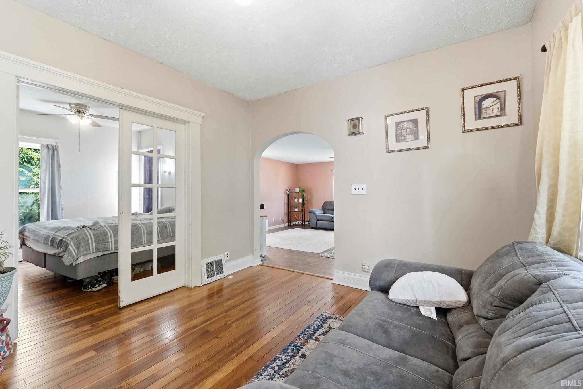 22687 County Road 45
