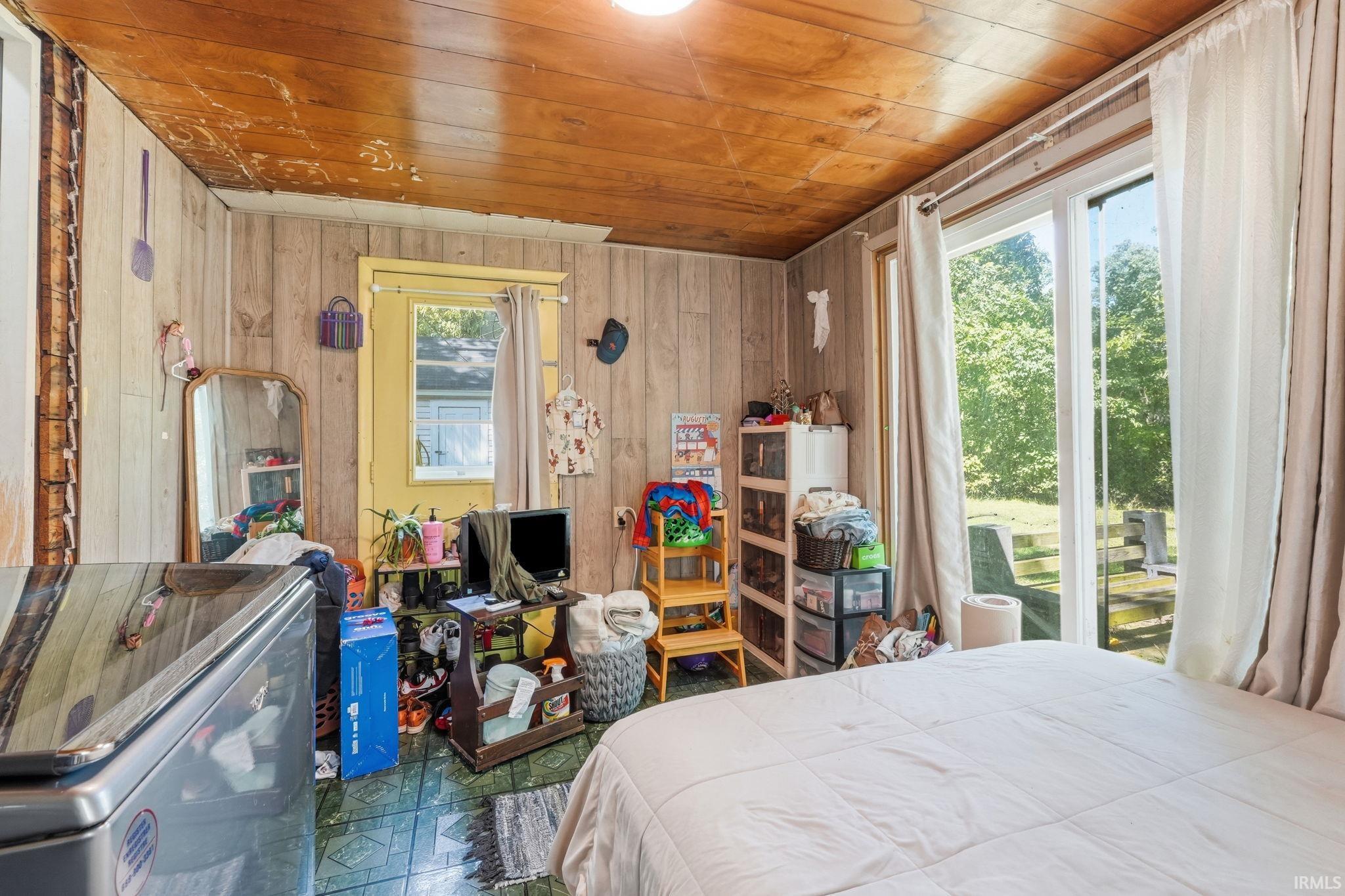 22687 County Road 45