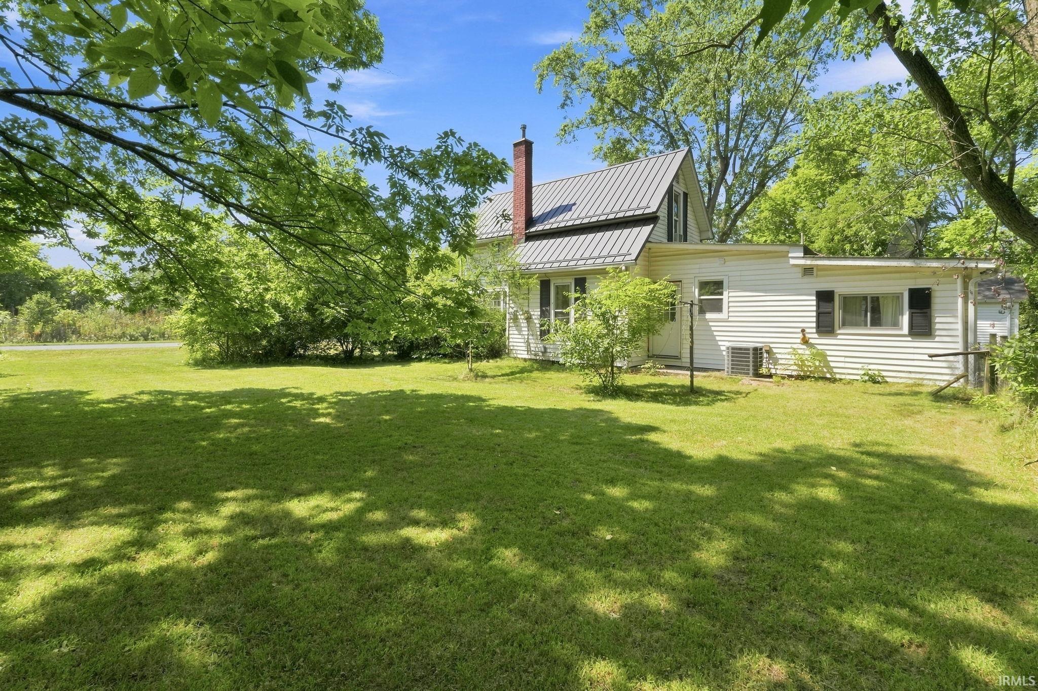 22687 County Road 45