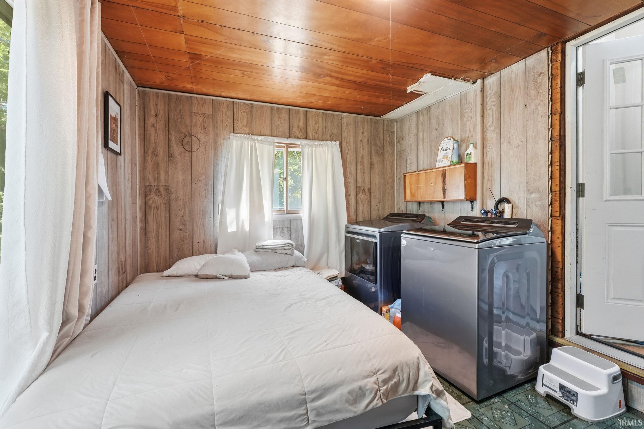 22687 County Road 45