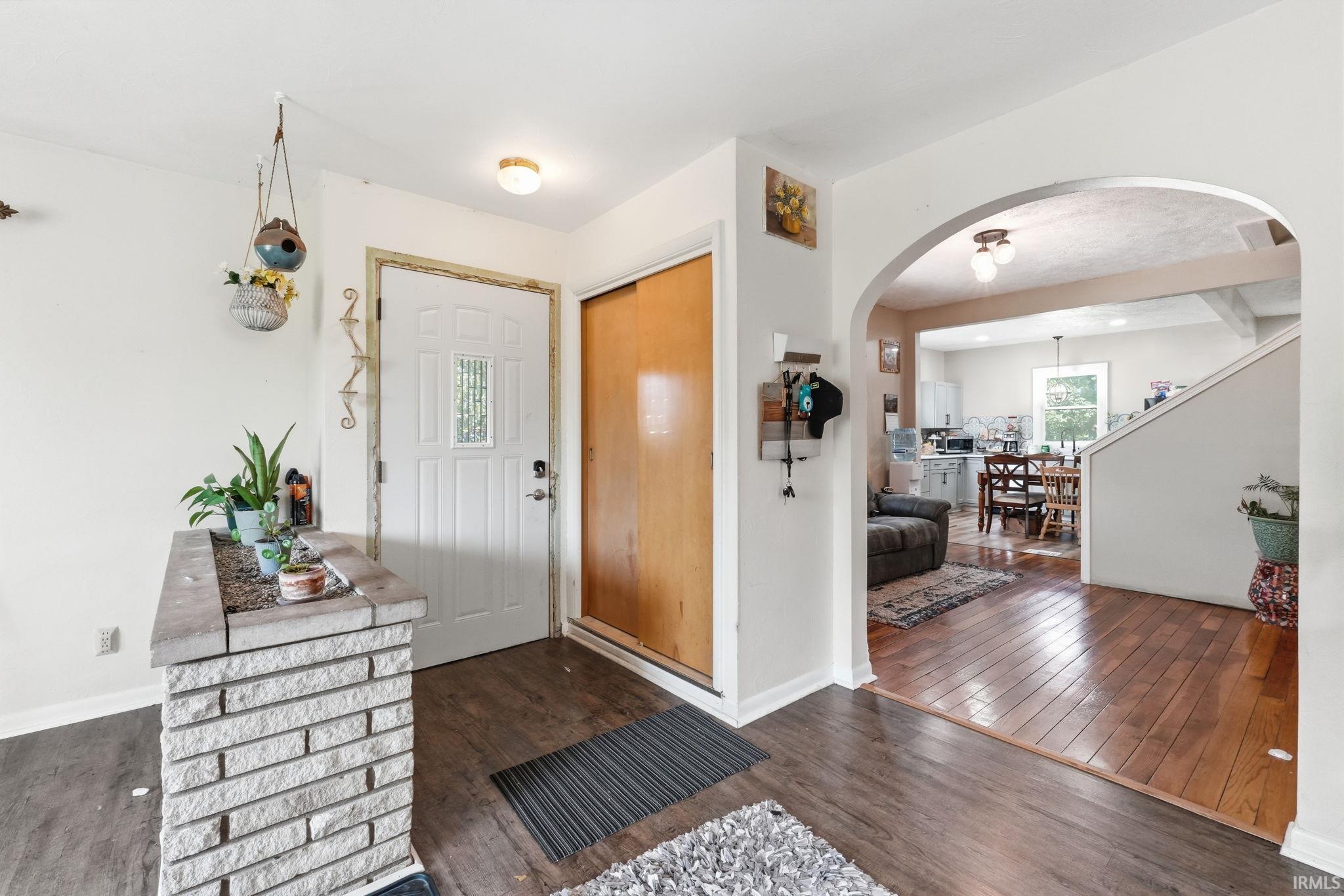 22687 County Road 45