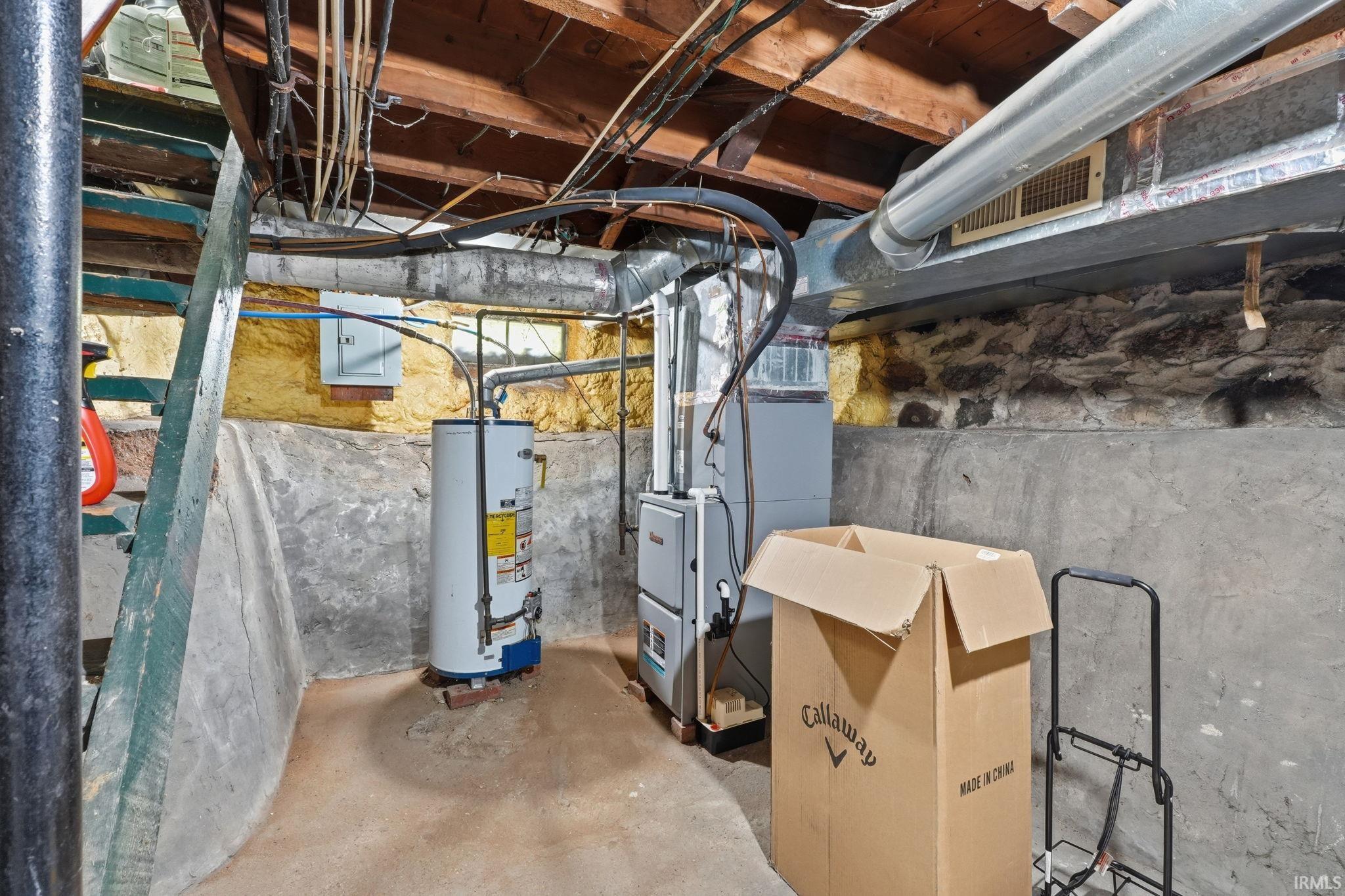 22687 County Road 45