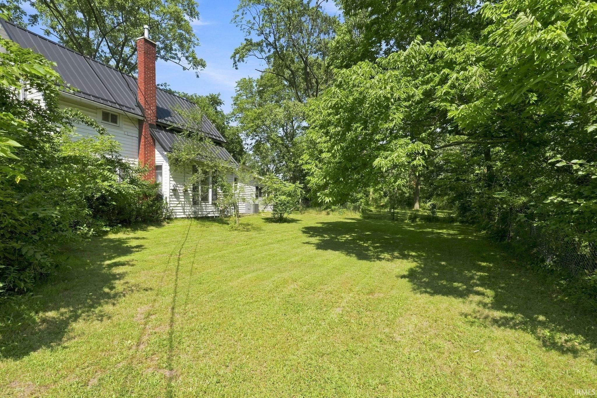 22687 County Road 45