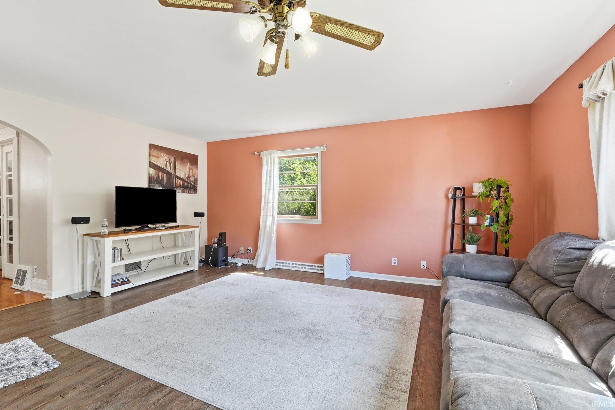 22687 County Road 45