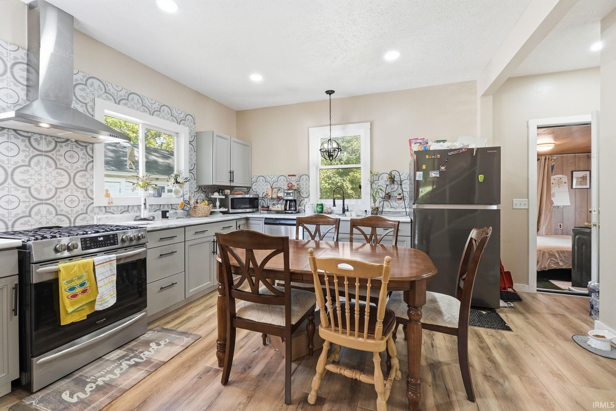 22687 County Road 45