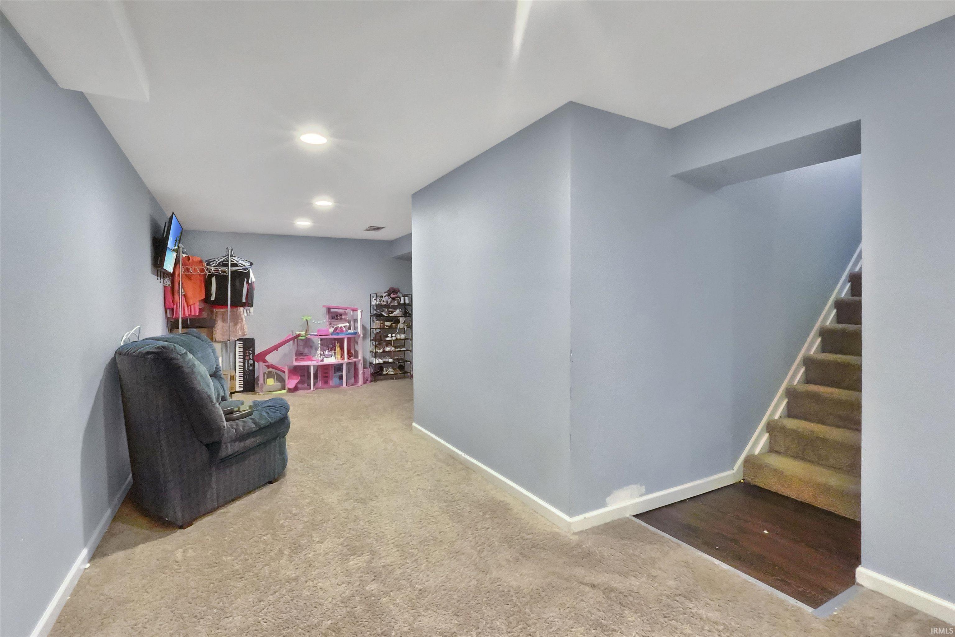1814 Cambridge Drive