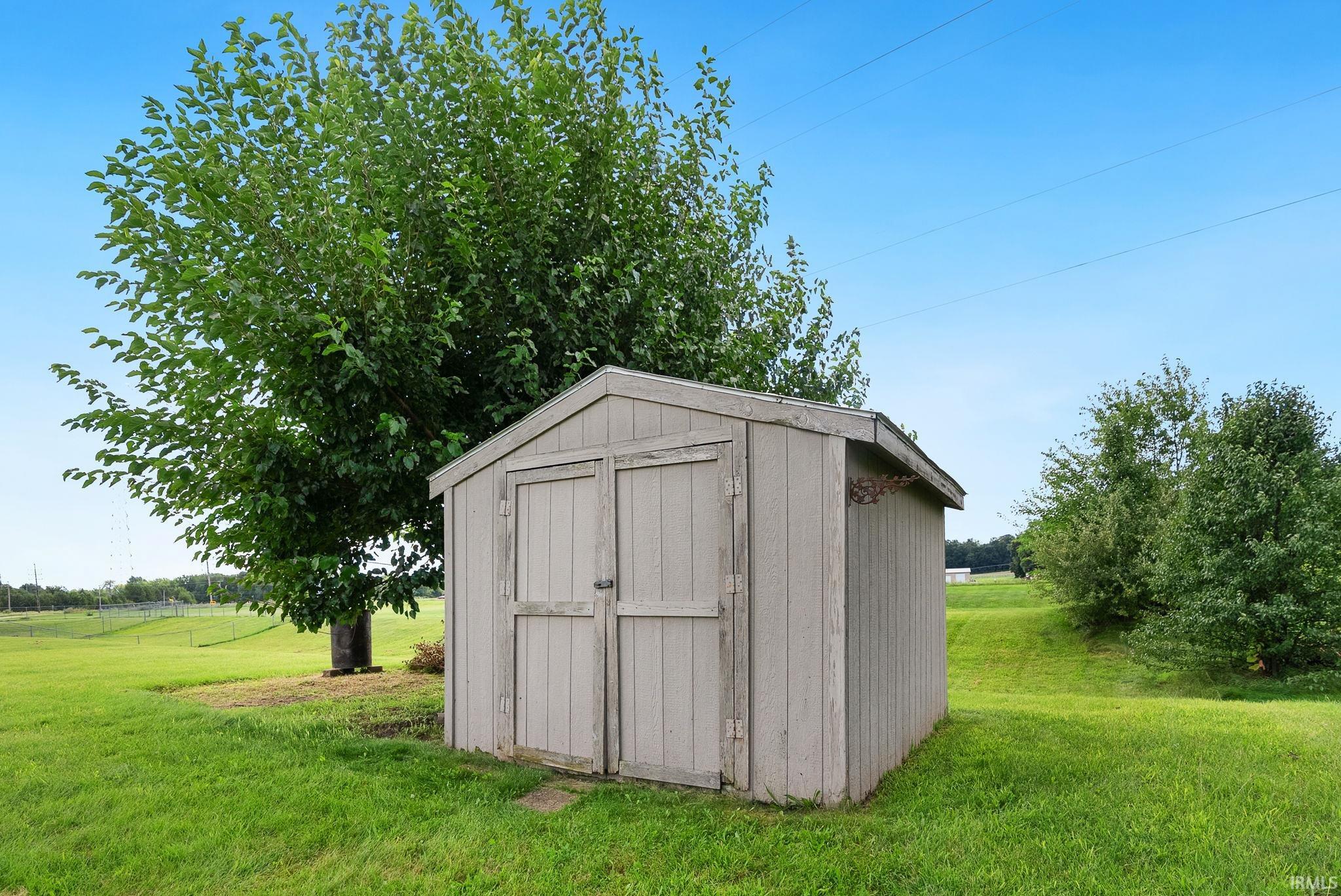 1112 Harvest Drive