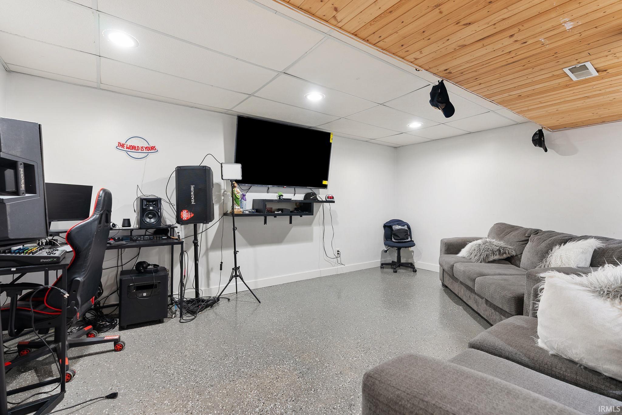 1112 Harvest Drive