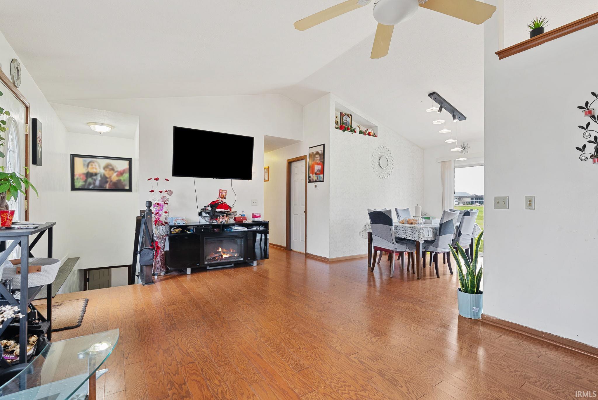 1112 Harvest Drive